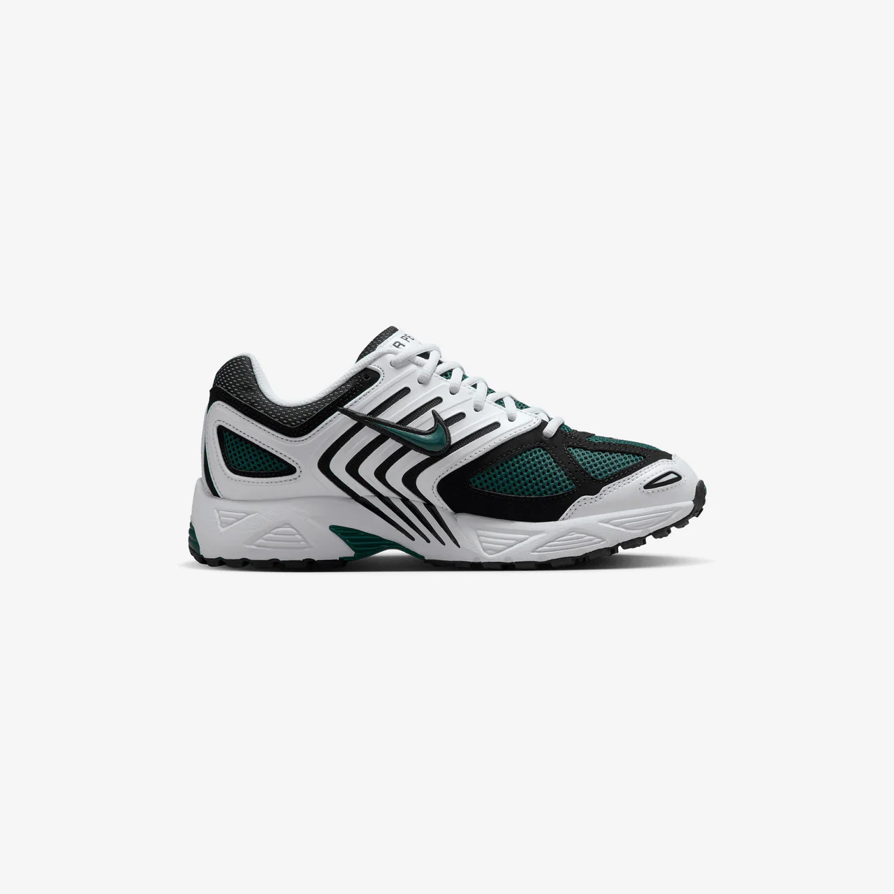 Wmns Air Pegasus 2005 - Image 10