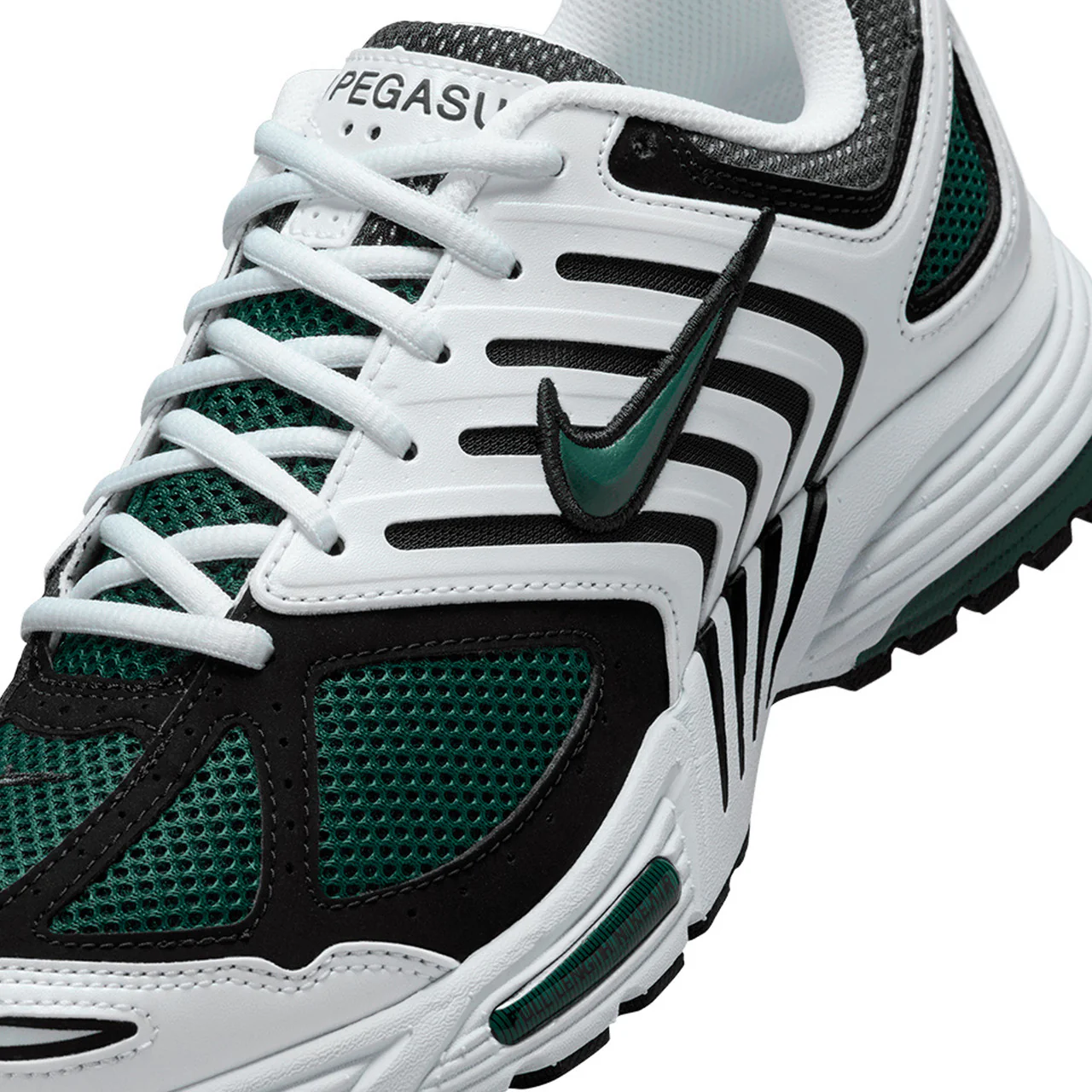 Wmns Air Pegasus 2005 - Image 7
