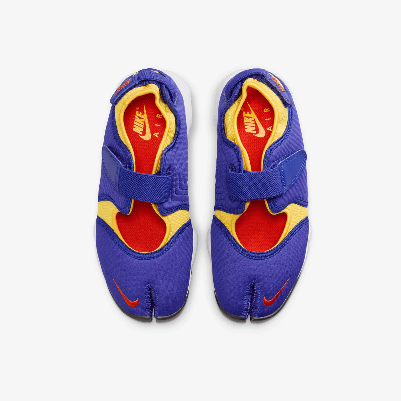 Wmns Air Rift Breathe - Image 11