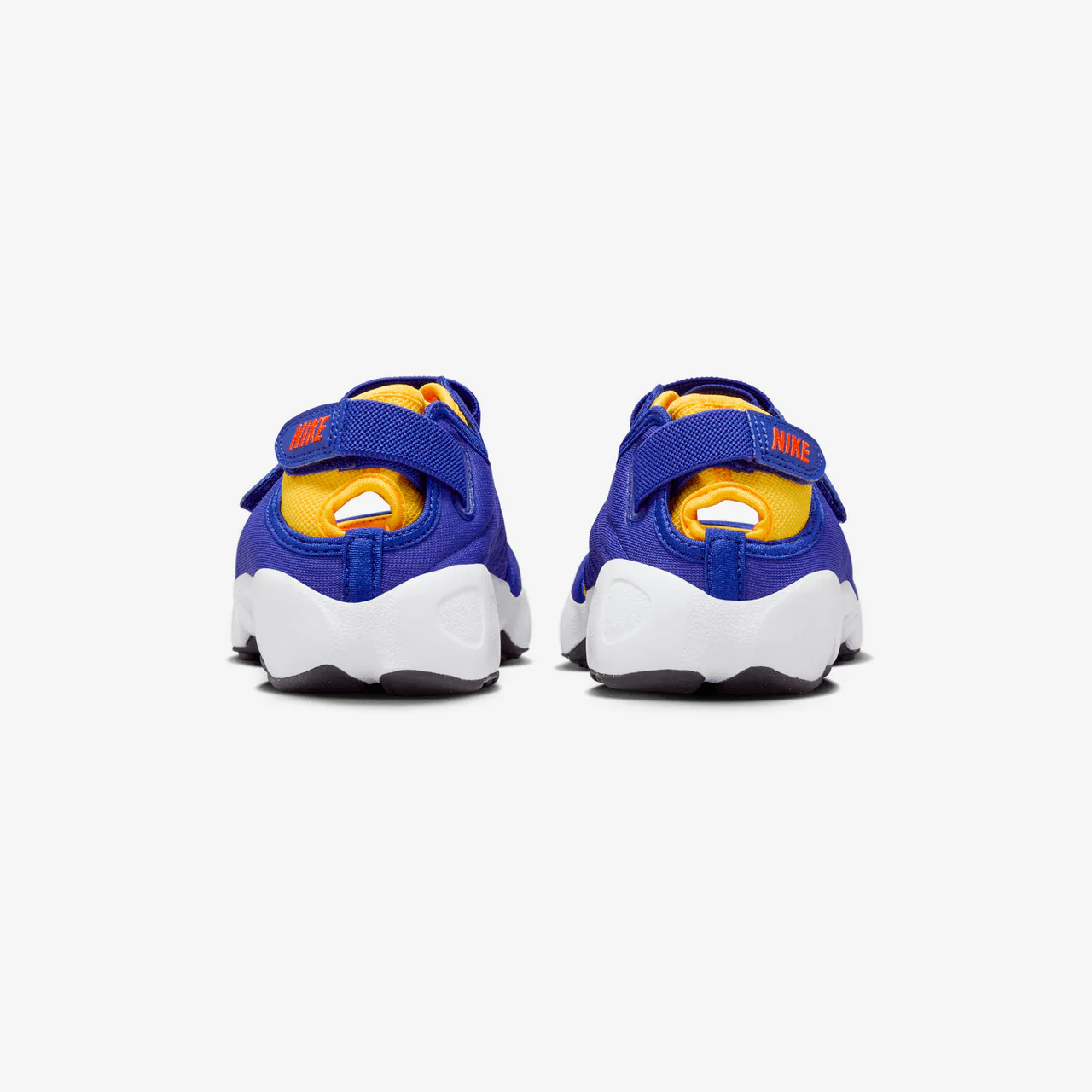 Wmns Air Rift Breathe - Image 3