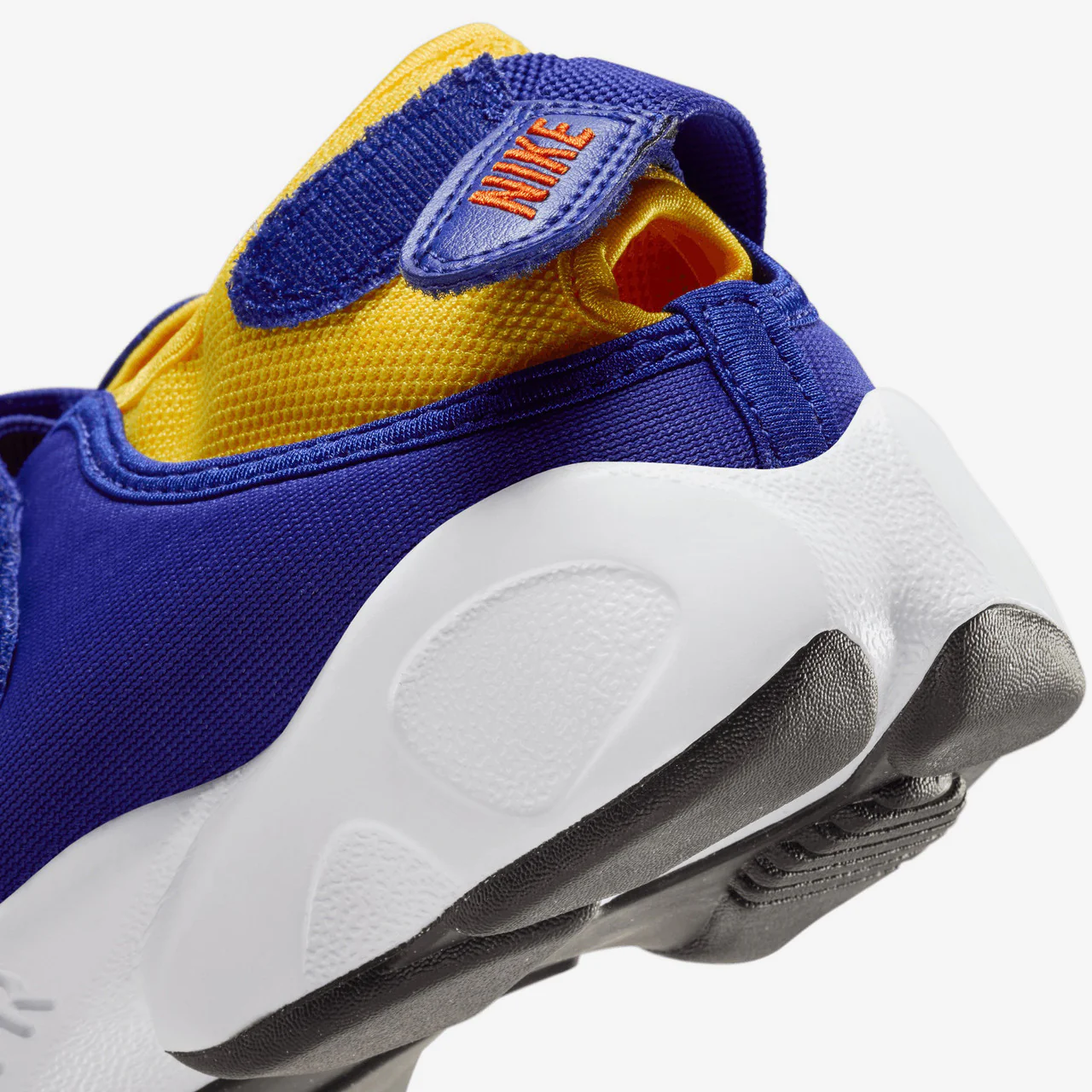 Wmns Air Rift Breathe - Image 7