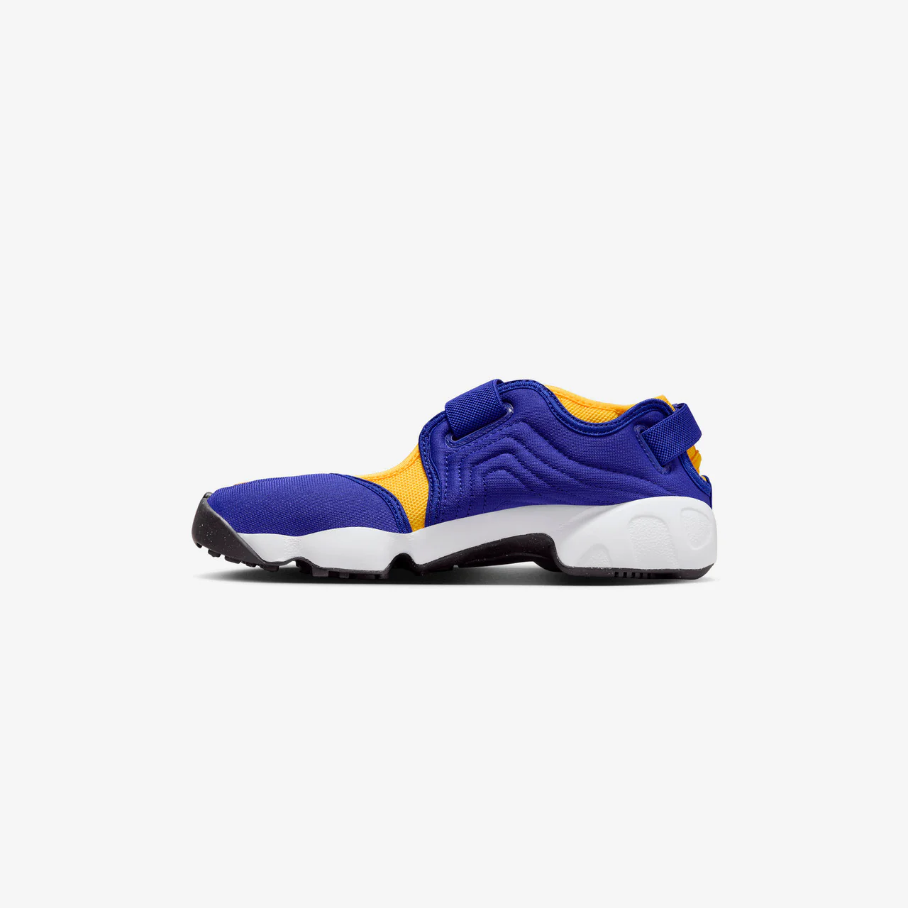 Wmns Air Rift Breathe - Image 8