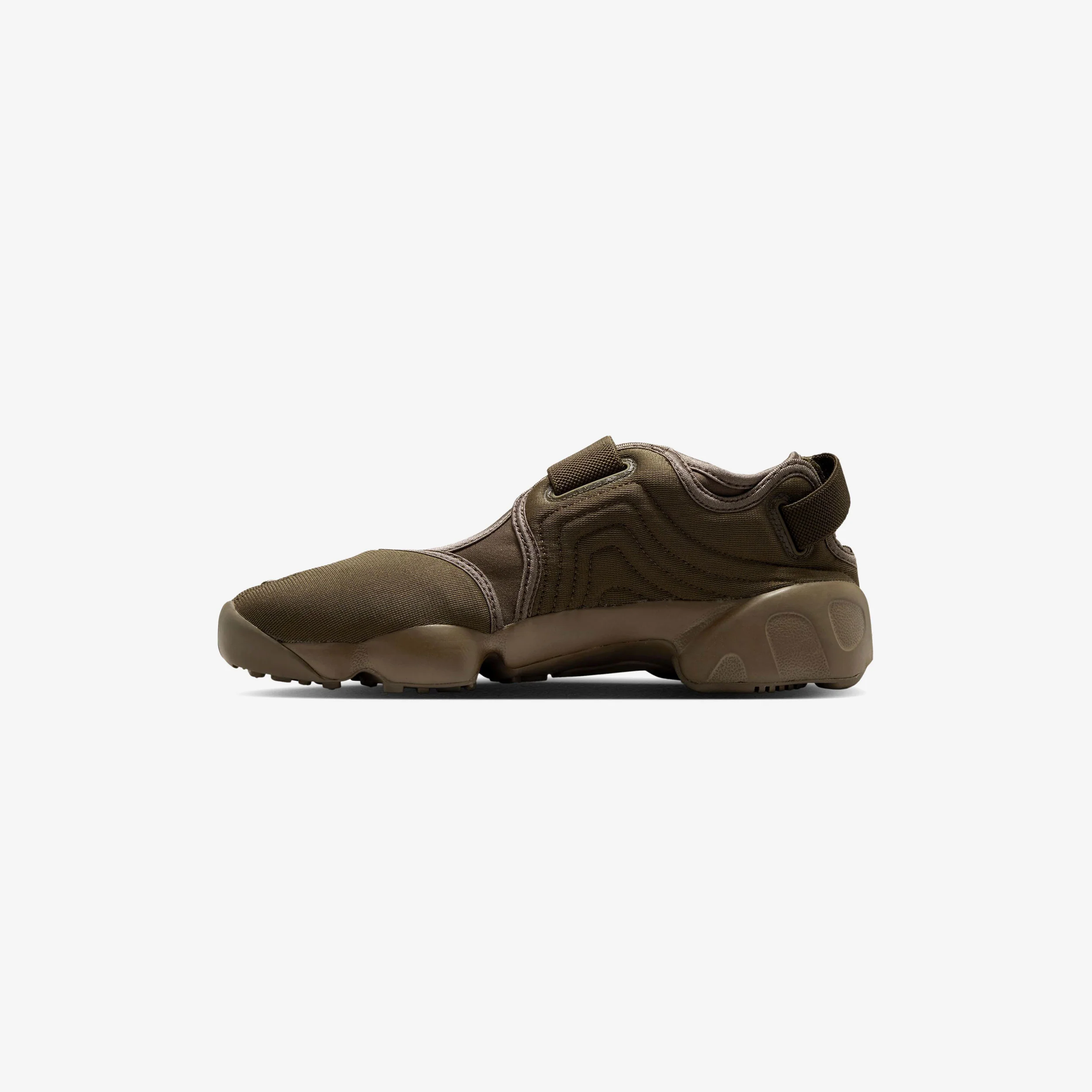 Wmns Air Rift FL - Image 5
