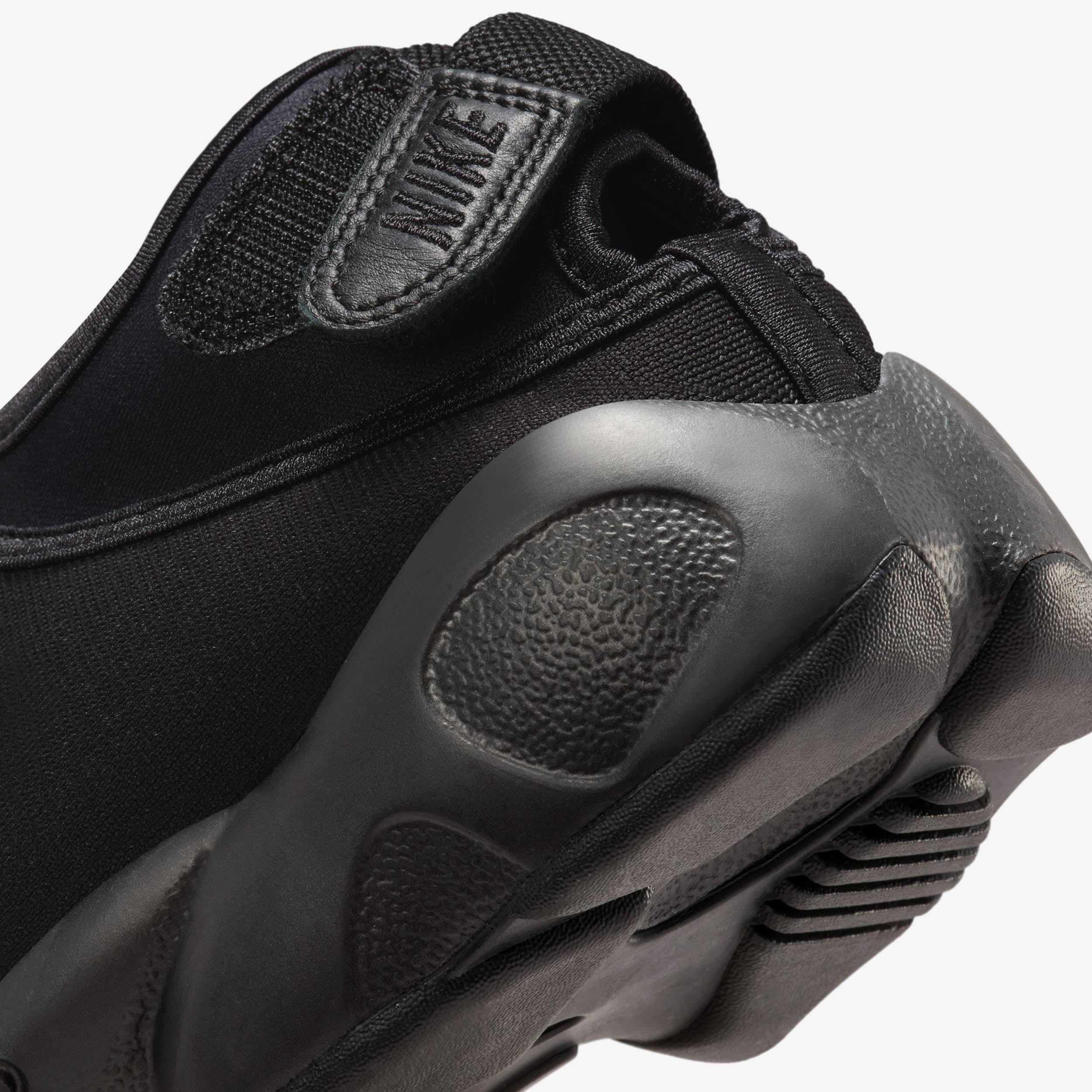 Wmns Air Rift - Image 8