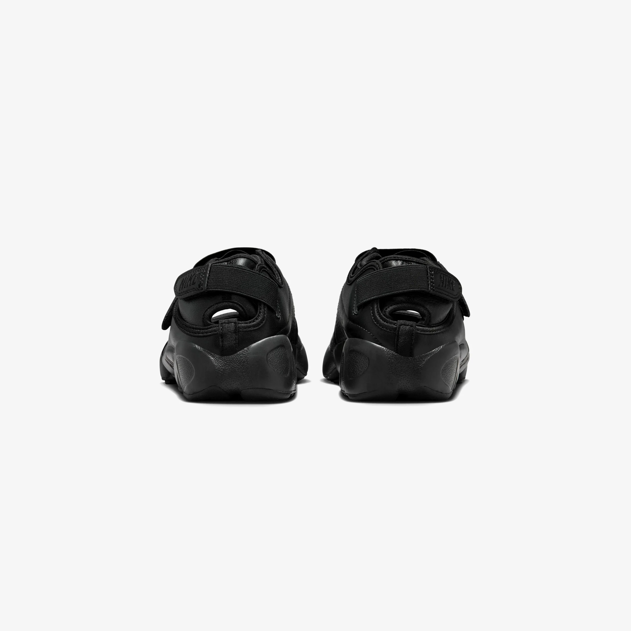 Wmns Air Rift - Image 4