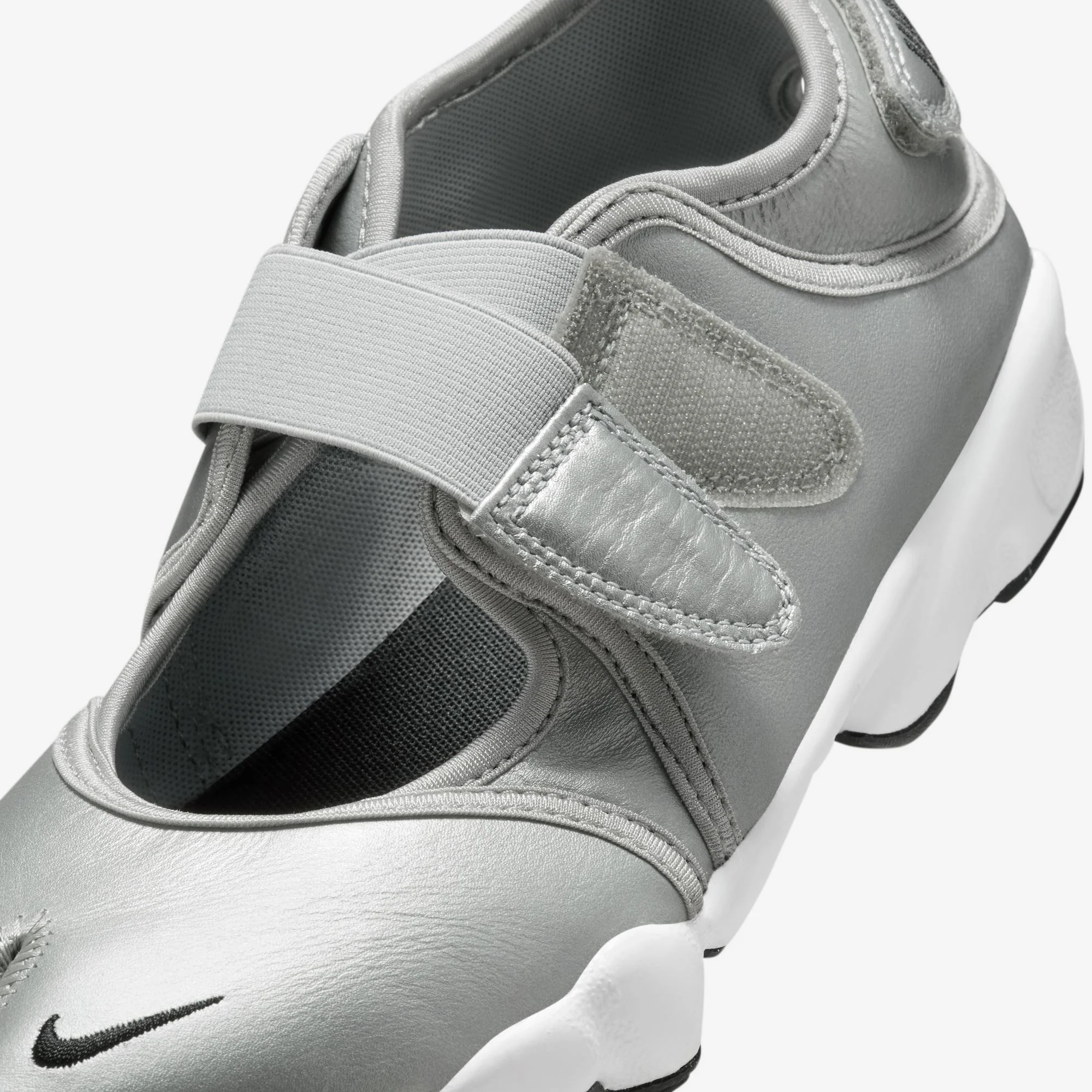 Wmns Air Rift - Image 3