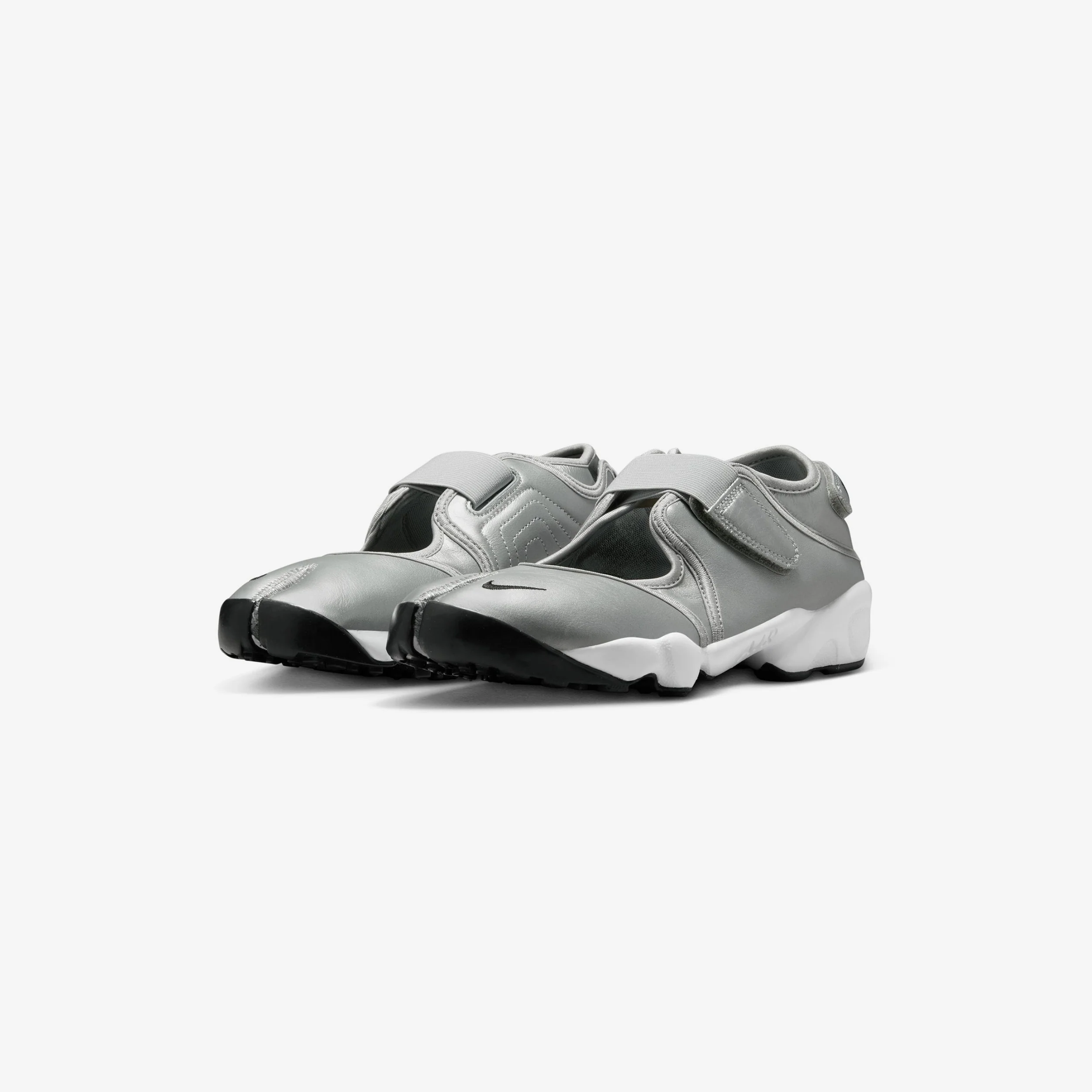 Wmns Air Rift - Image 5