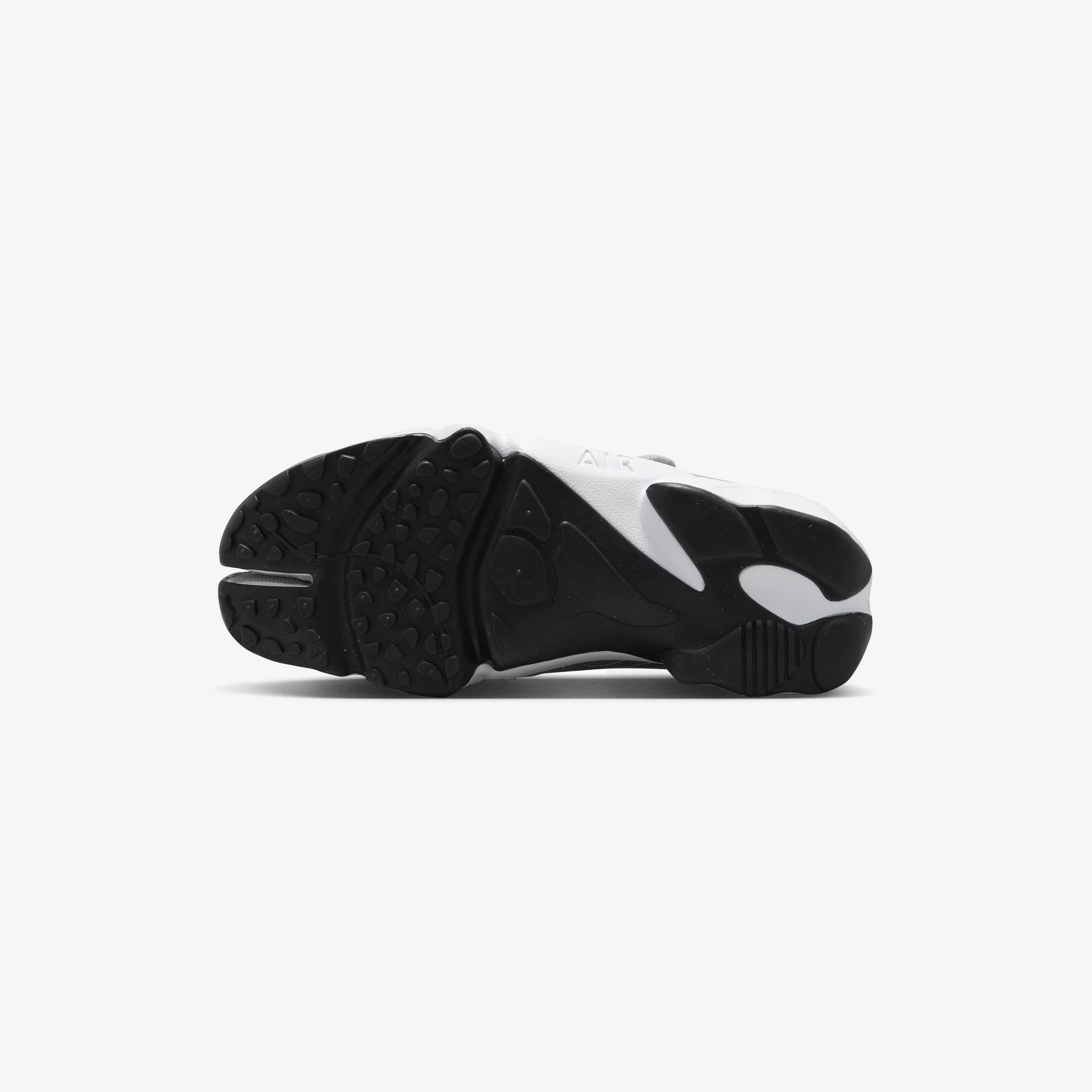 Wmns Air Rift - Image 8