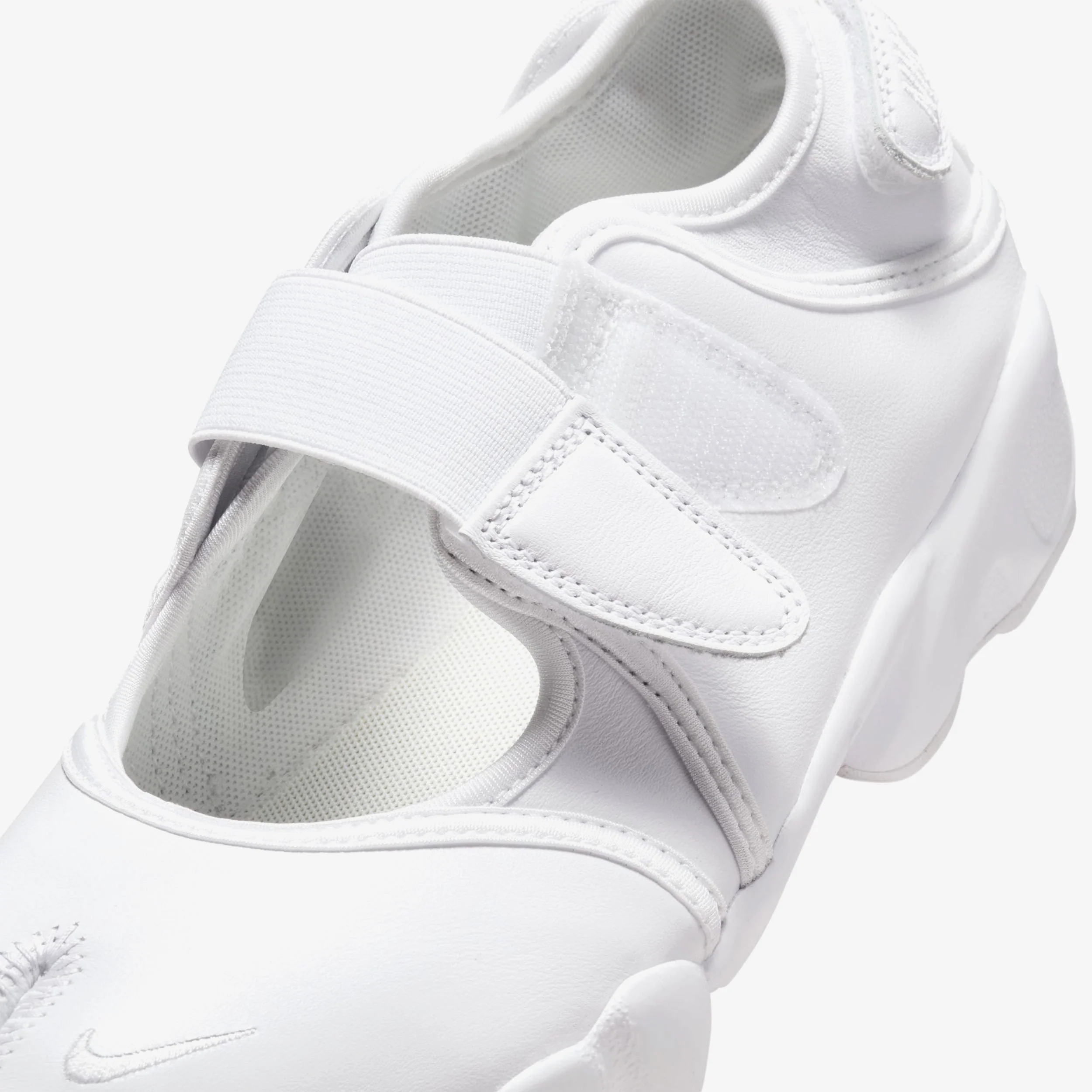 Wmns Air Rift - Image 7