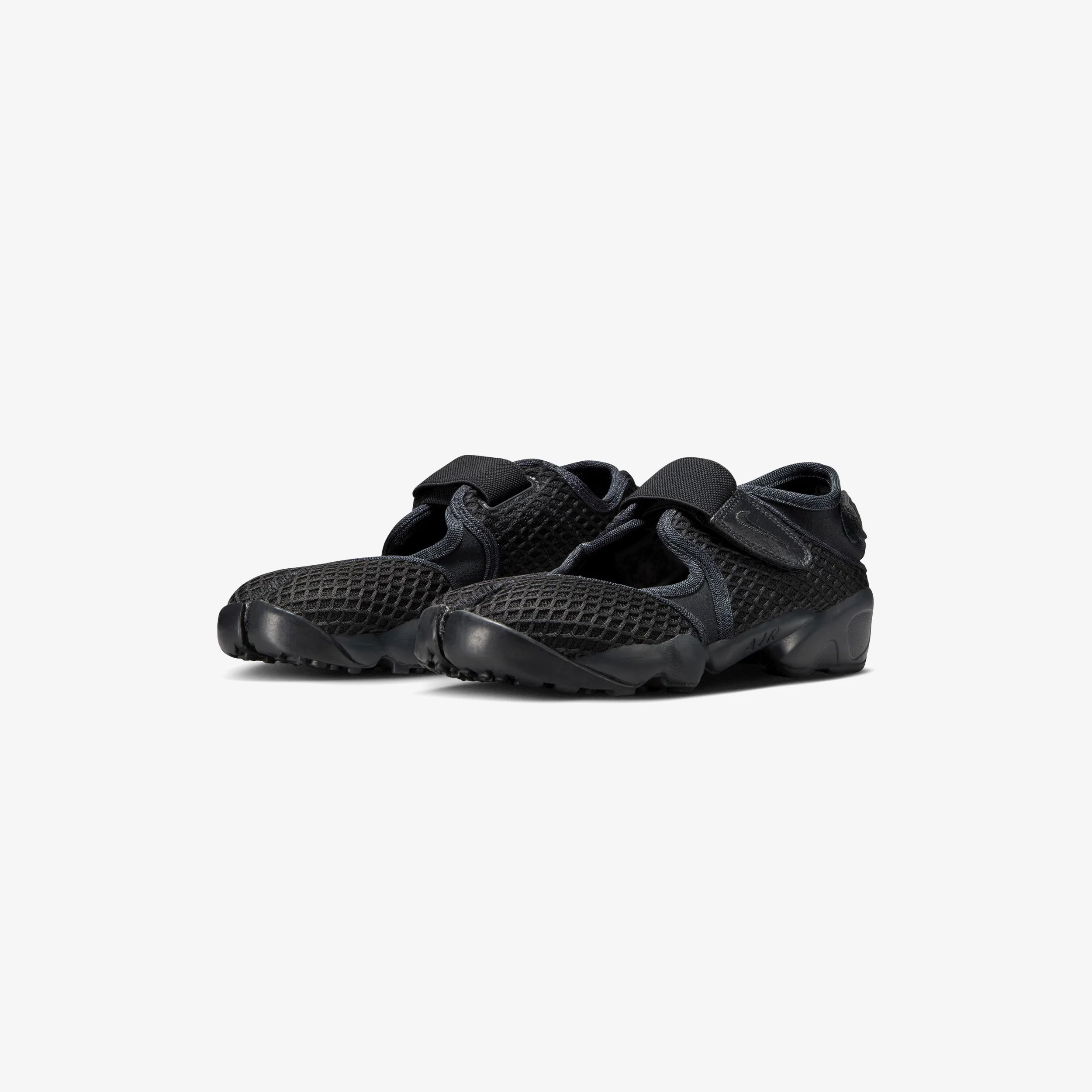 Wmns Air Rift - Image 3