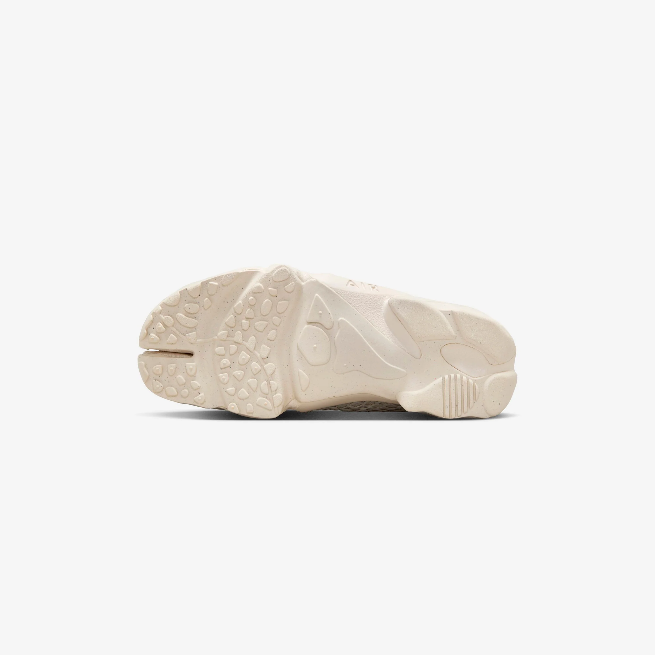Wmns Air Rift - Image 5