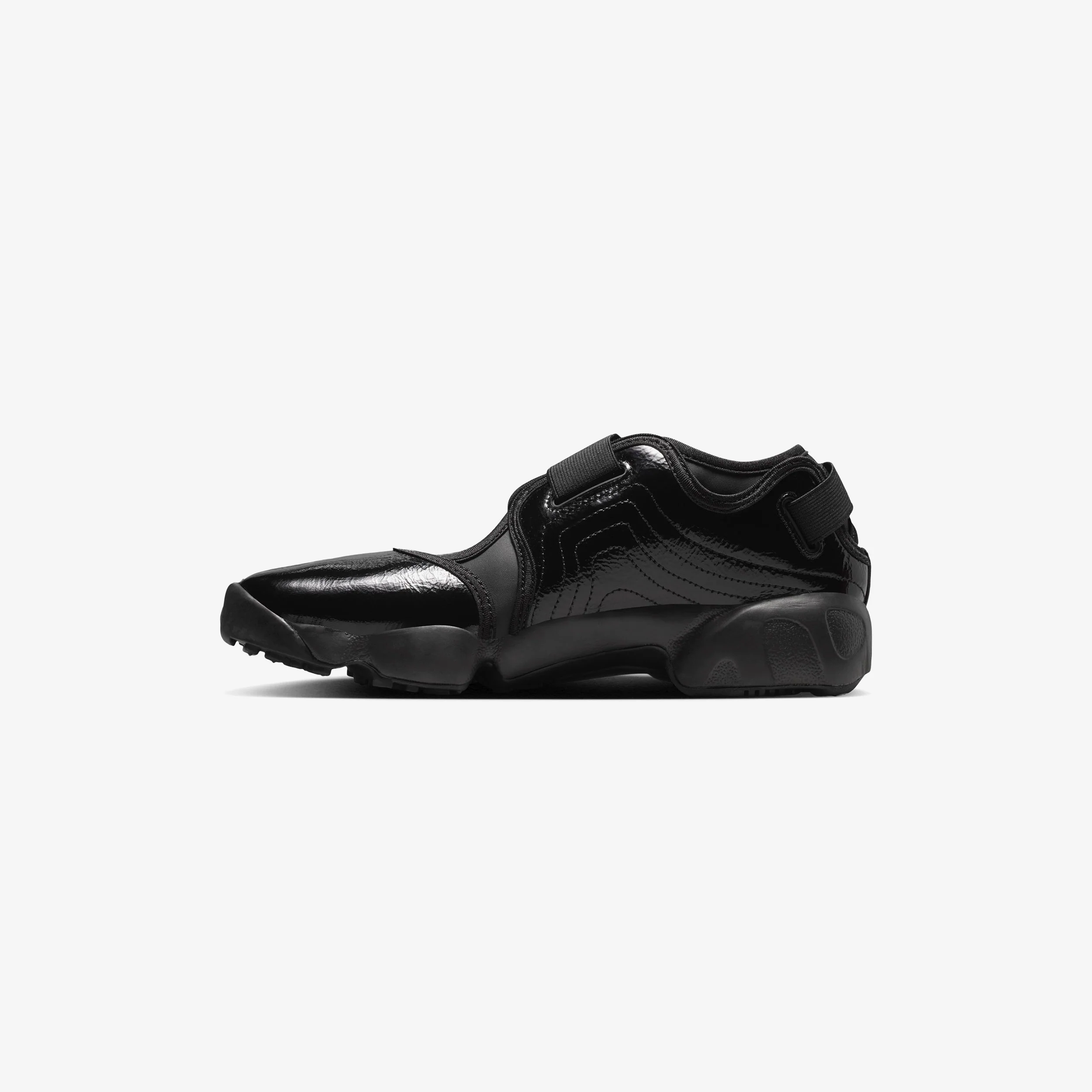 Wmns Air Rift - Image 3