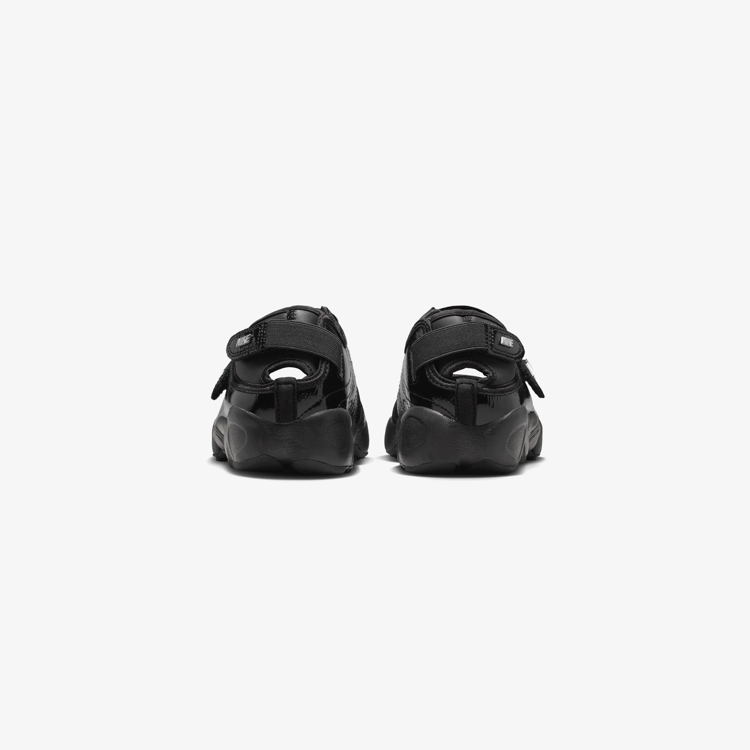 Wmns Air Rift - Image 5