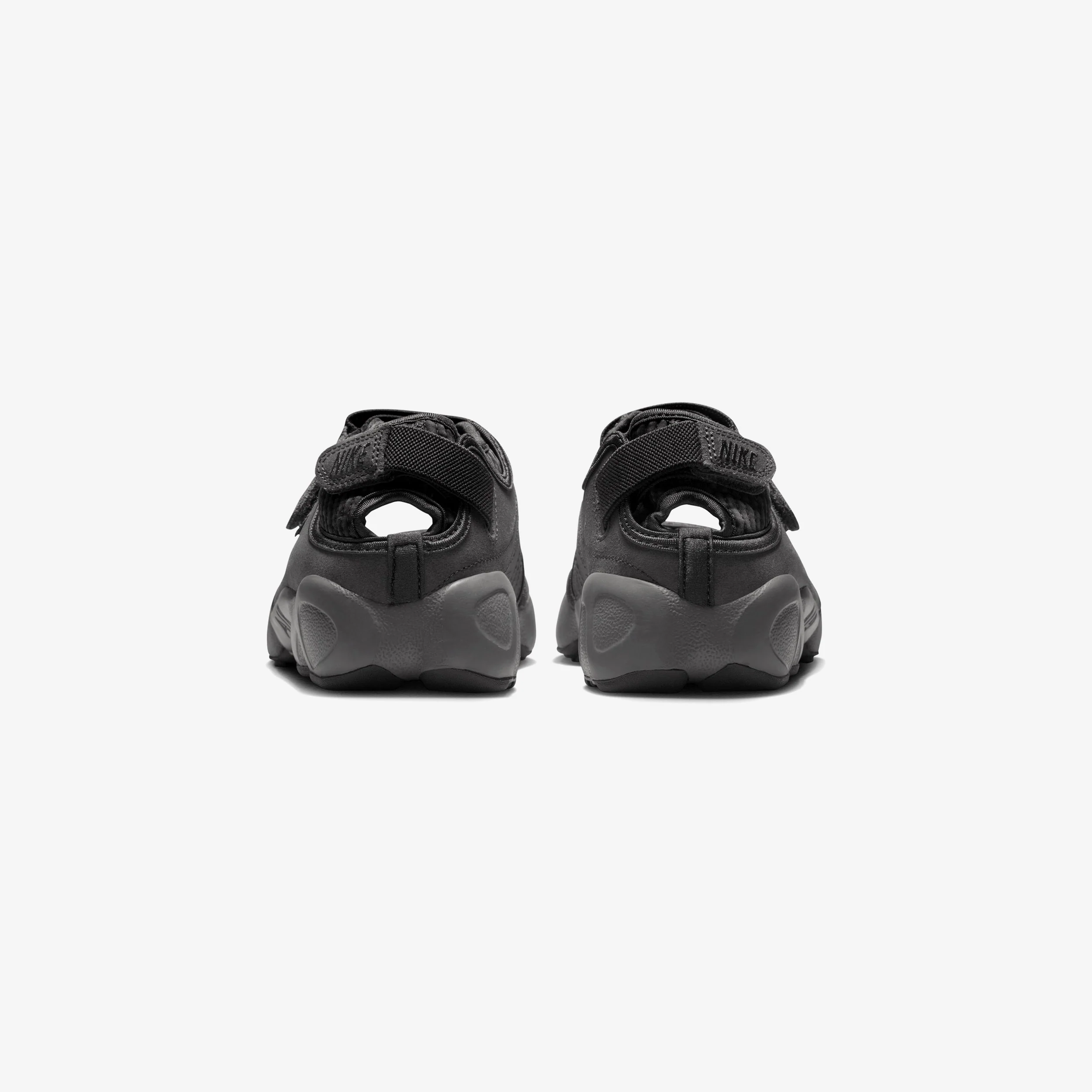 Wmns Air Rift - Image 4
