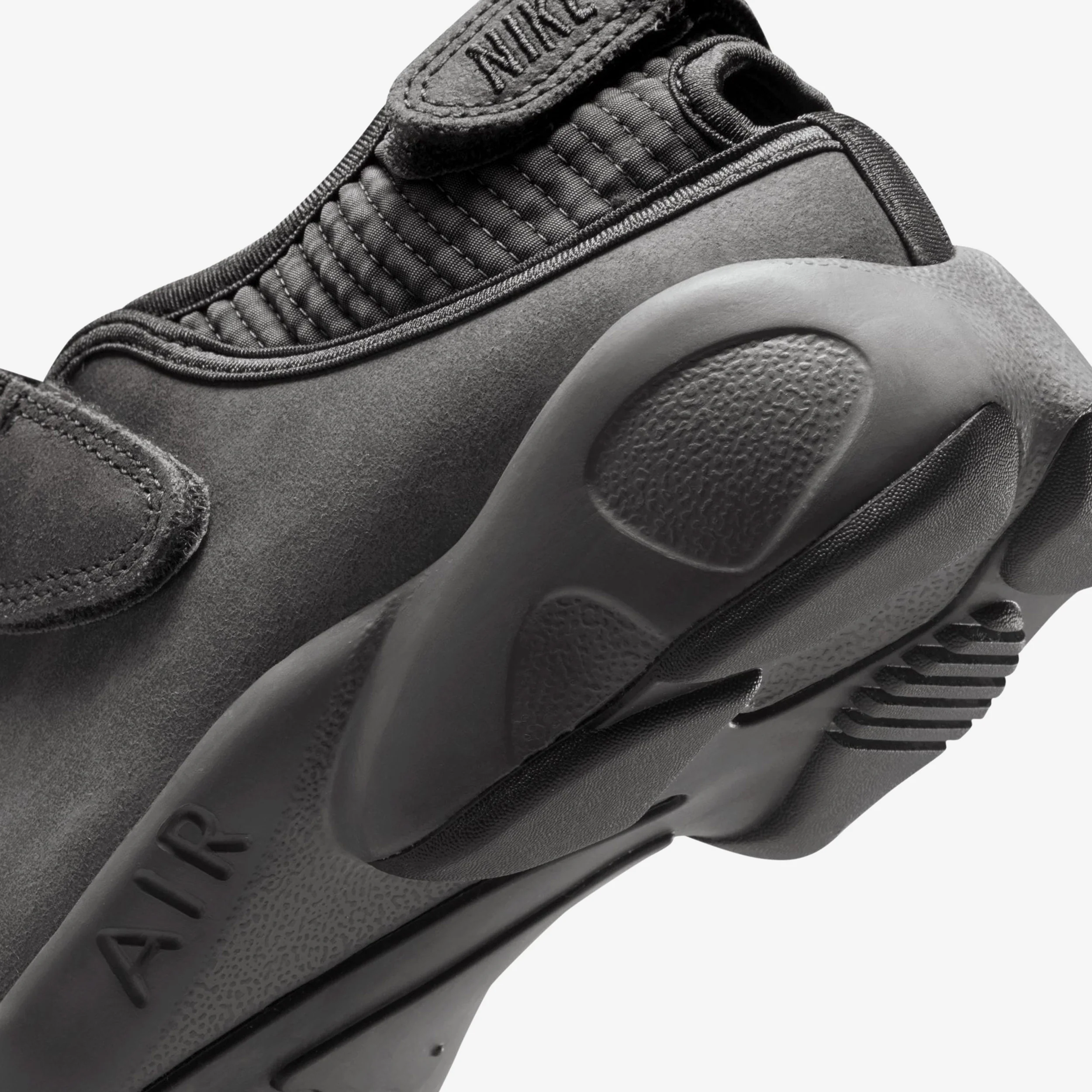 Wmns Air Rift - Image 7