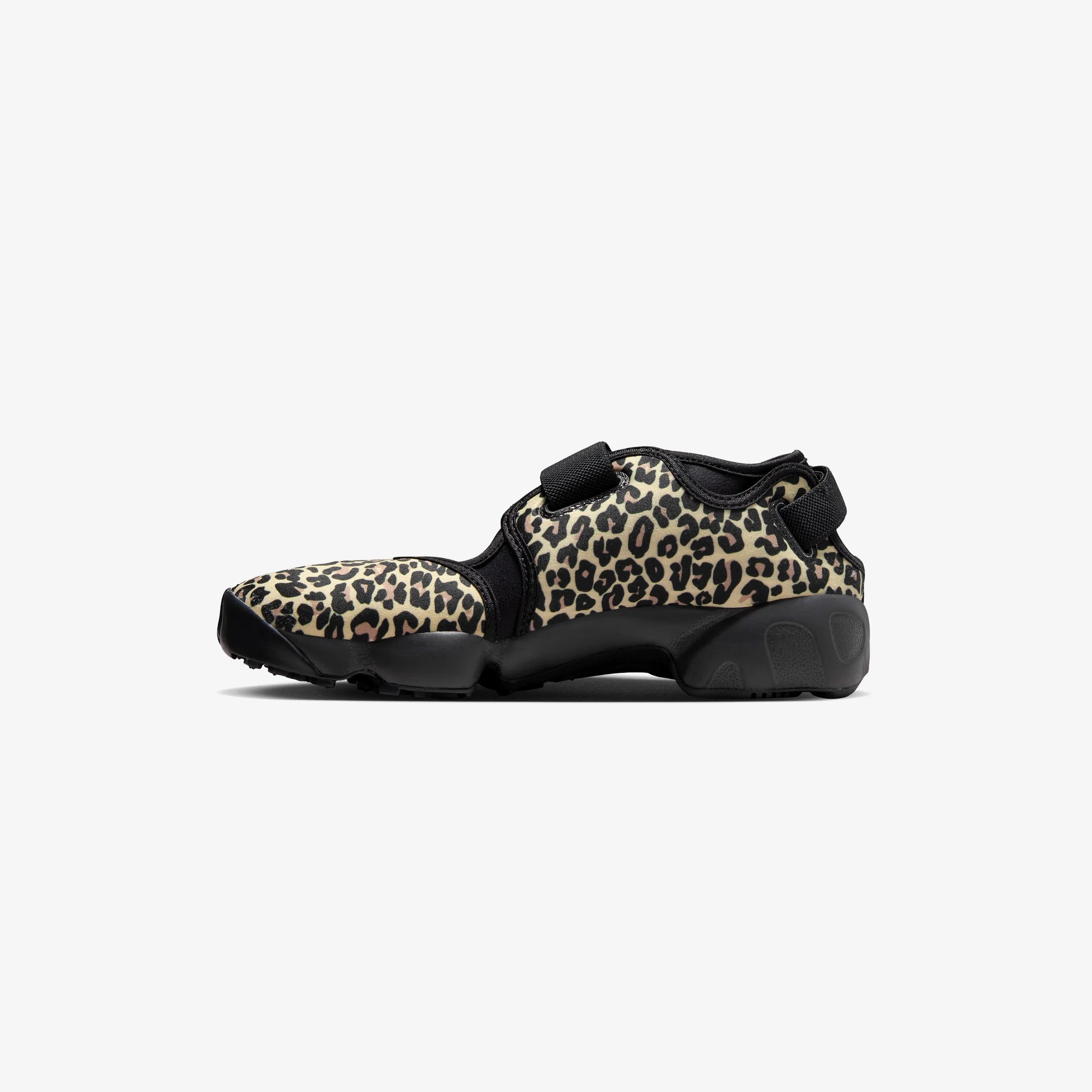 Wmns Air Rift - Image 3
