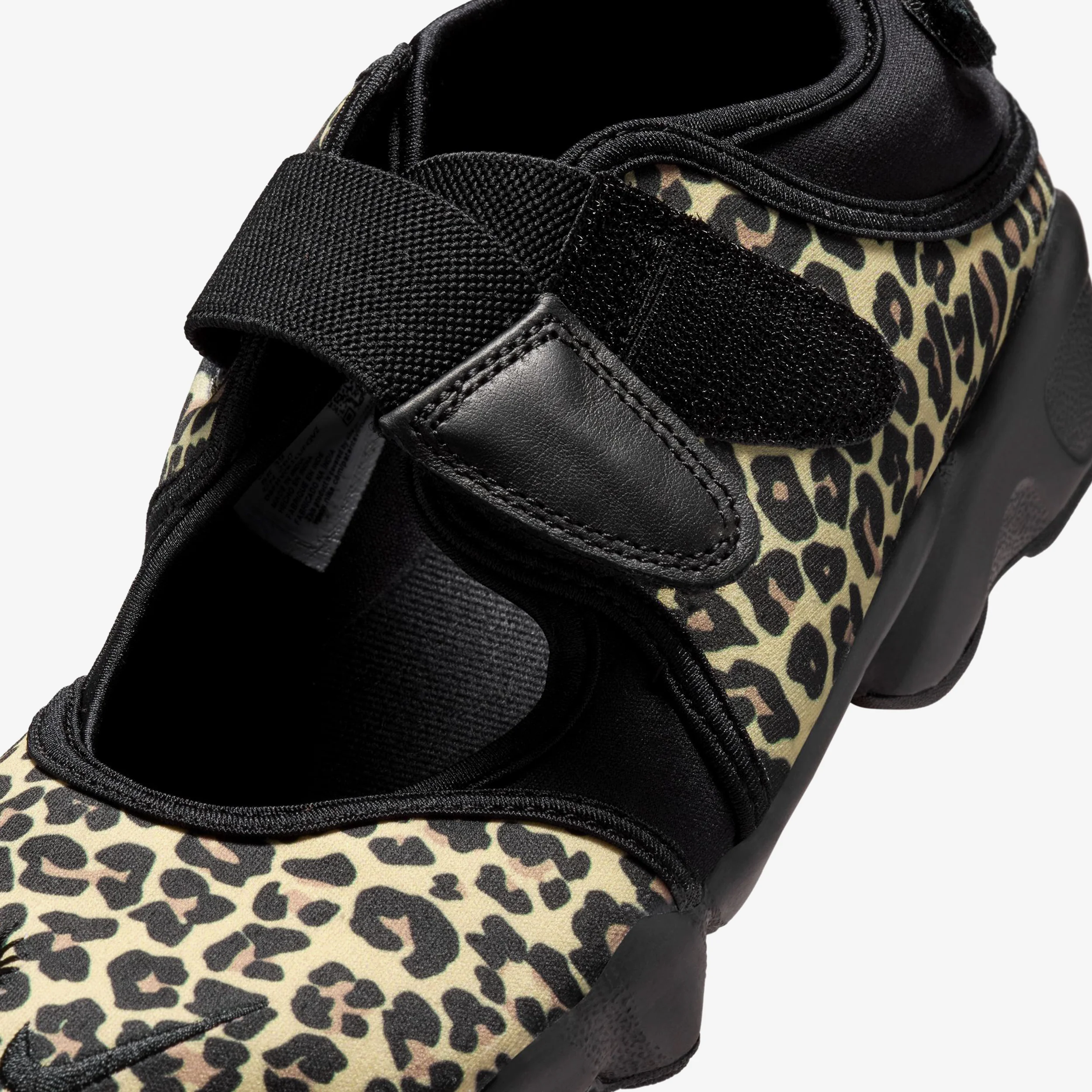 Wmns Air Rift - Image 7