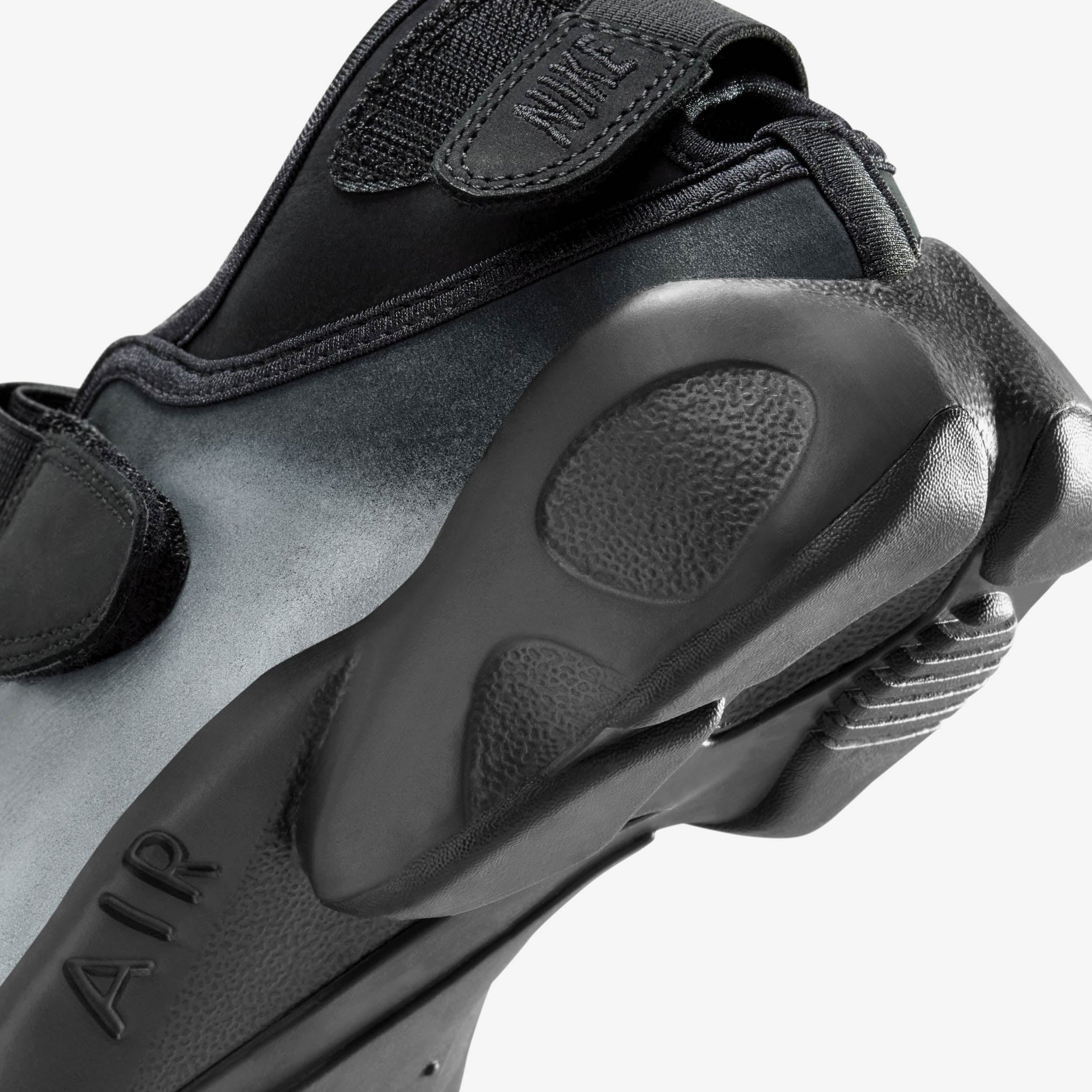 Wmns Air Rift Ltr - Image 8
