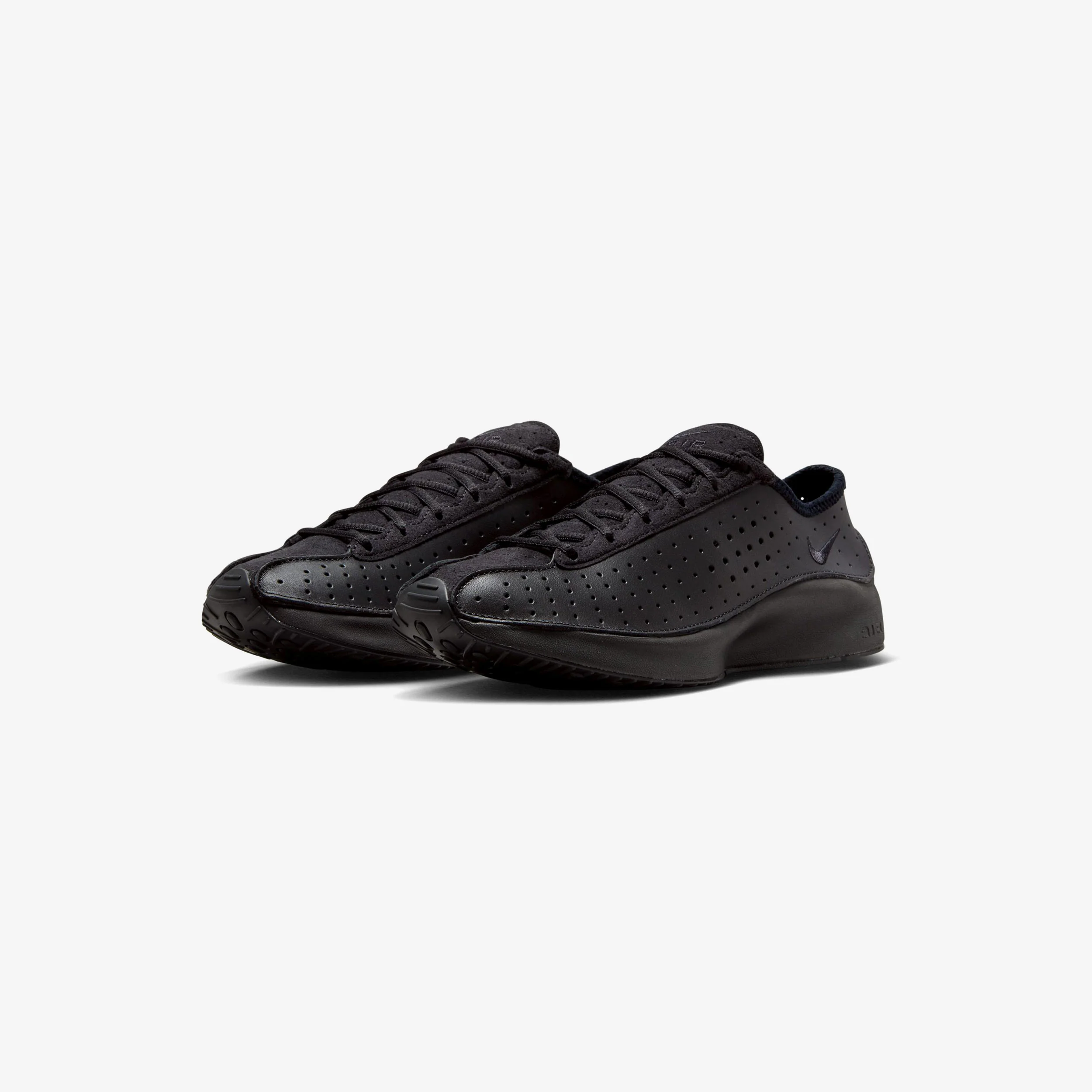 Wmns Air Superfly - Image 2