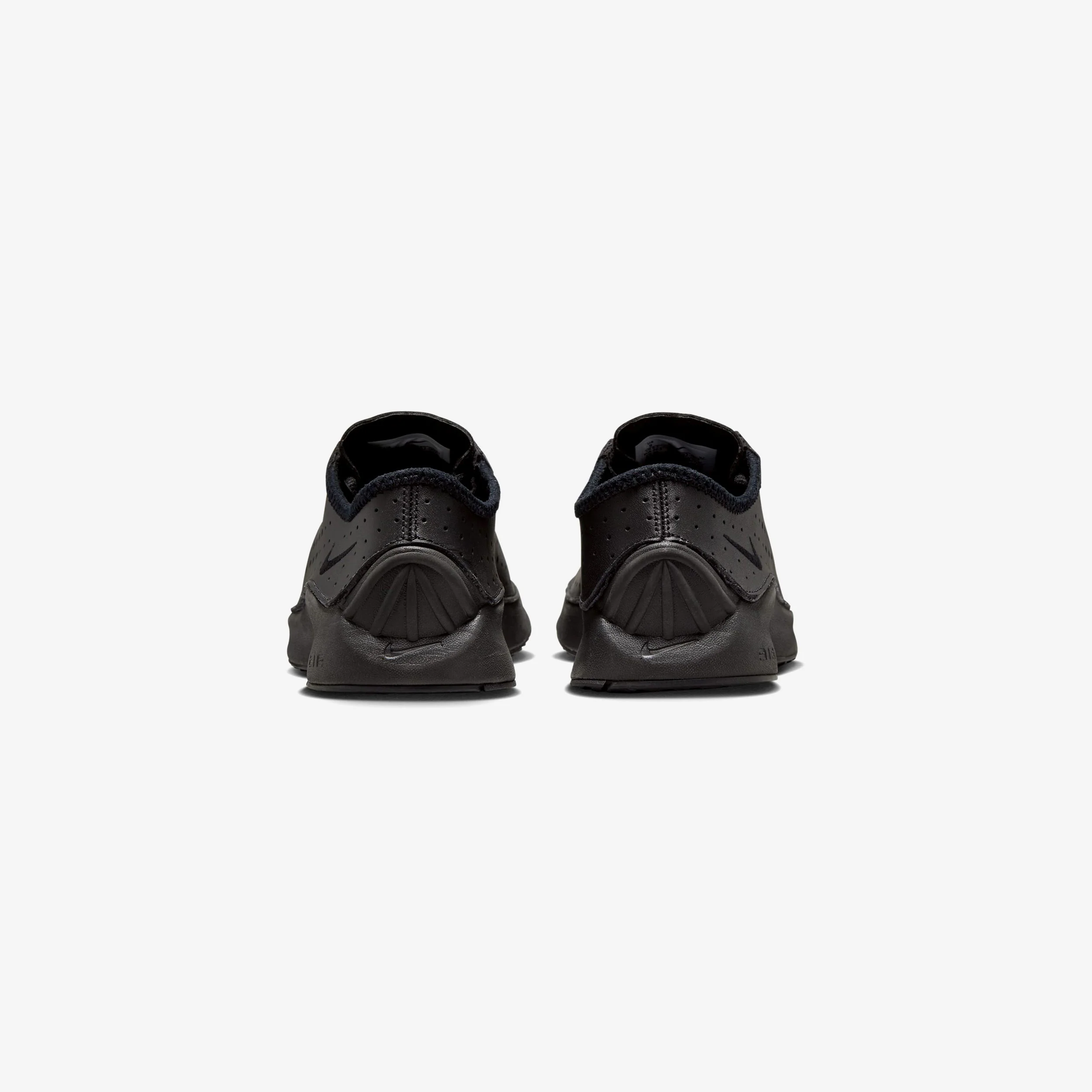 Wmns Air Superfly - Image 4
