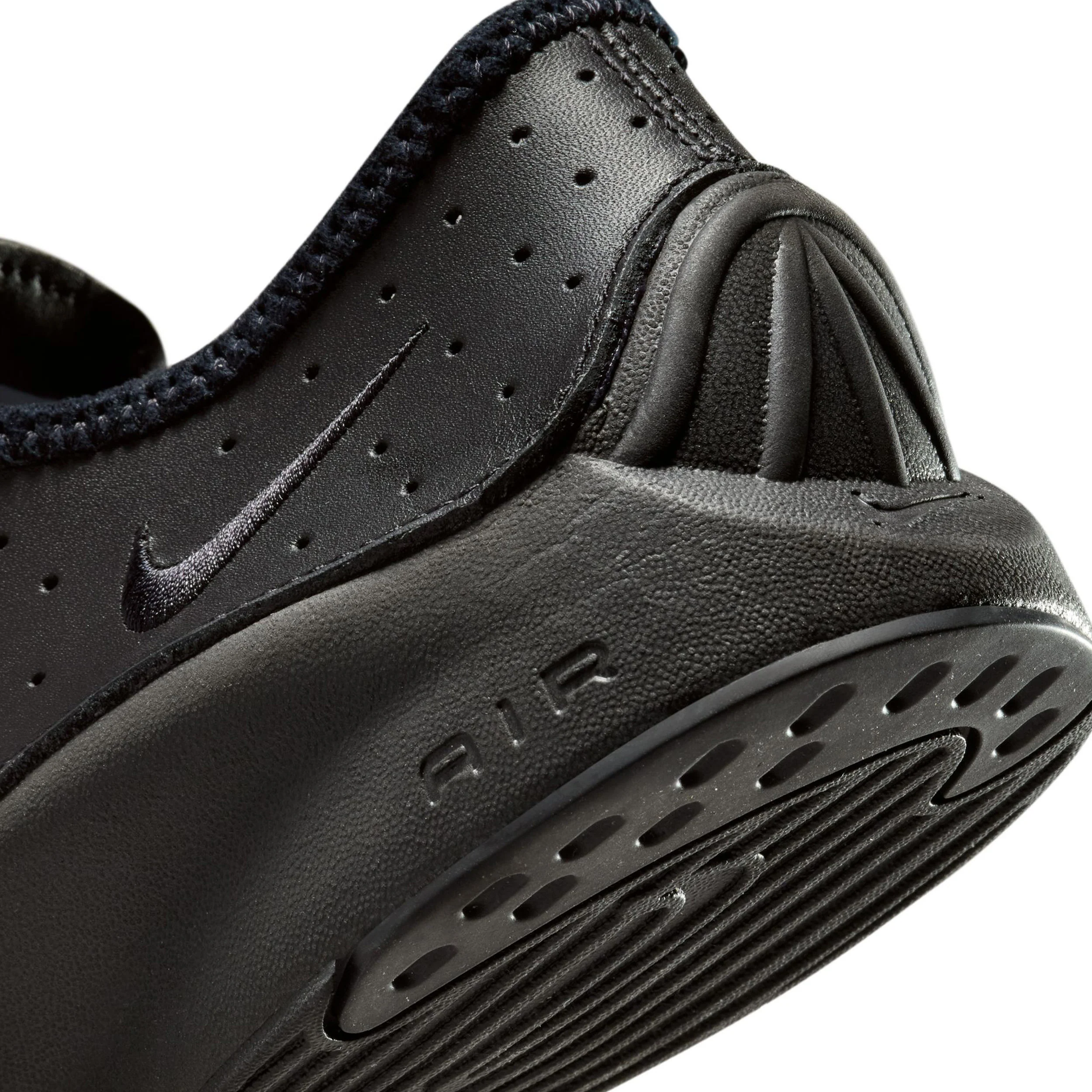 Wmns Air Superfly - Image 7