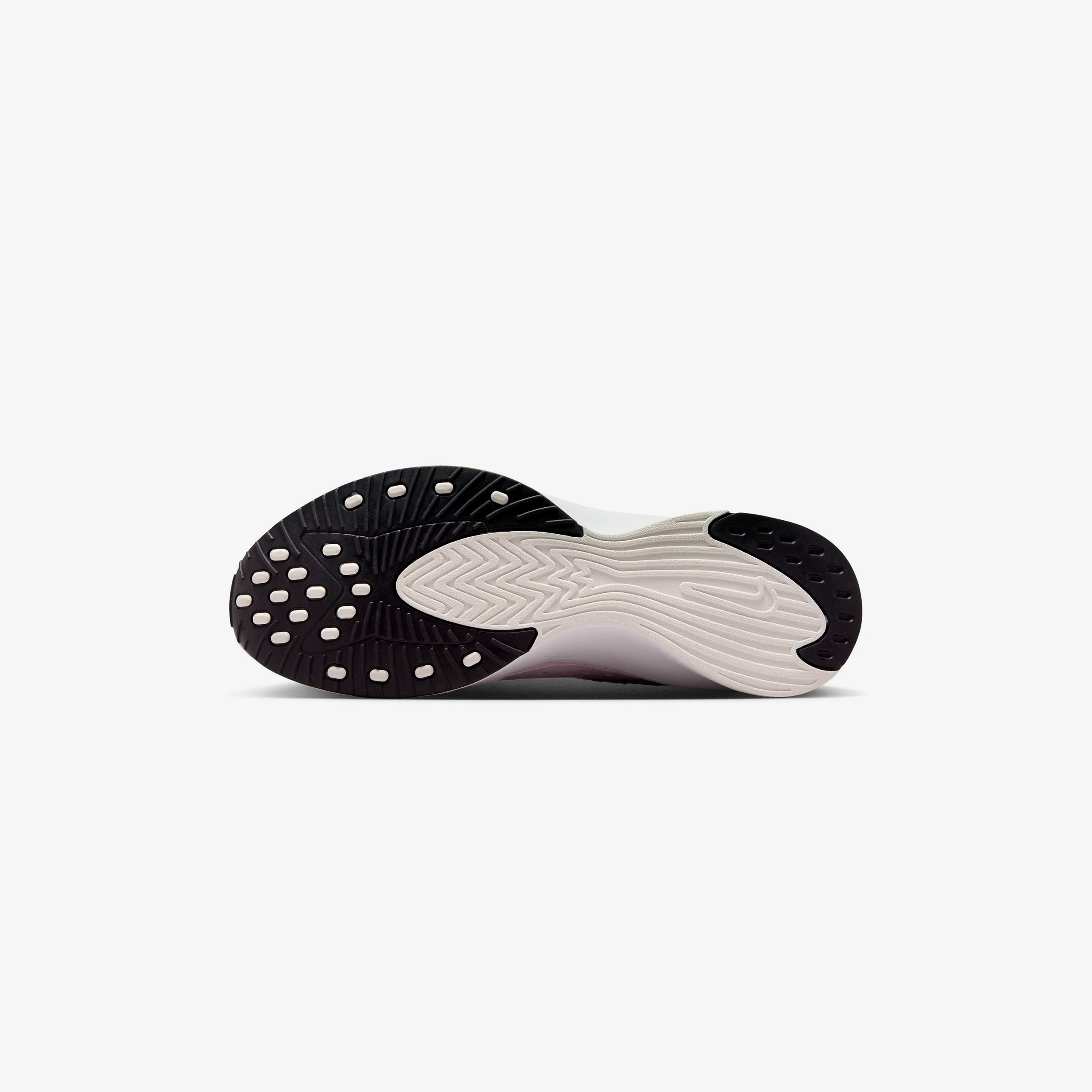 Wmns Air Superfly - Image 5