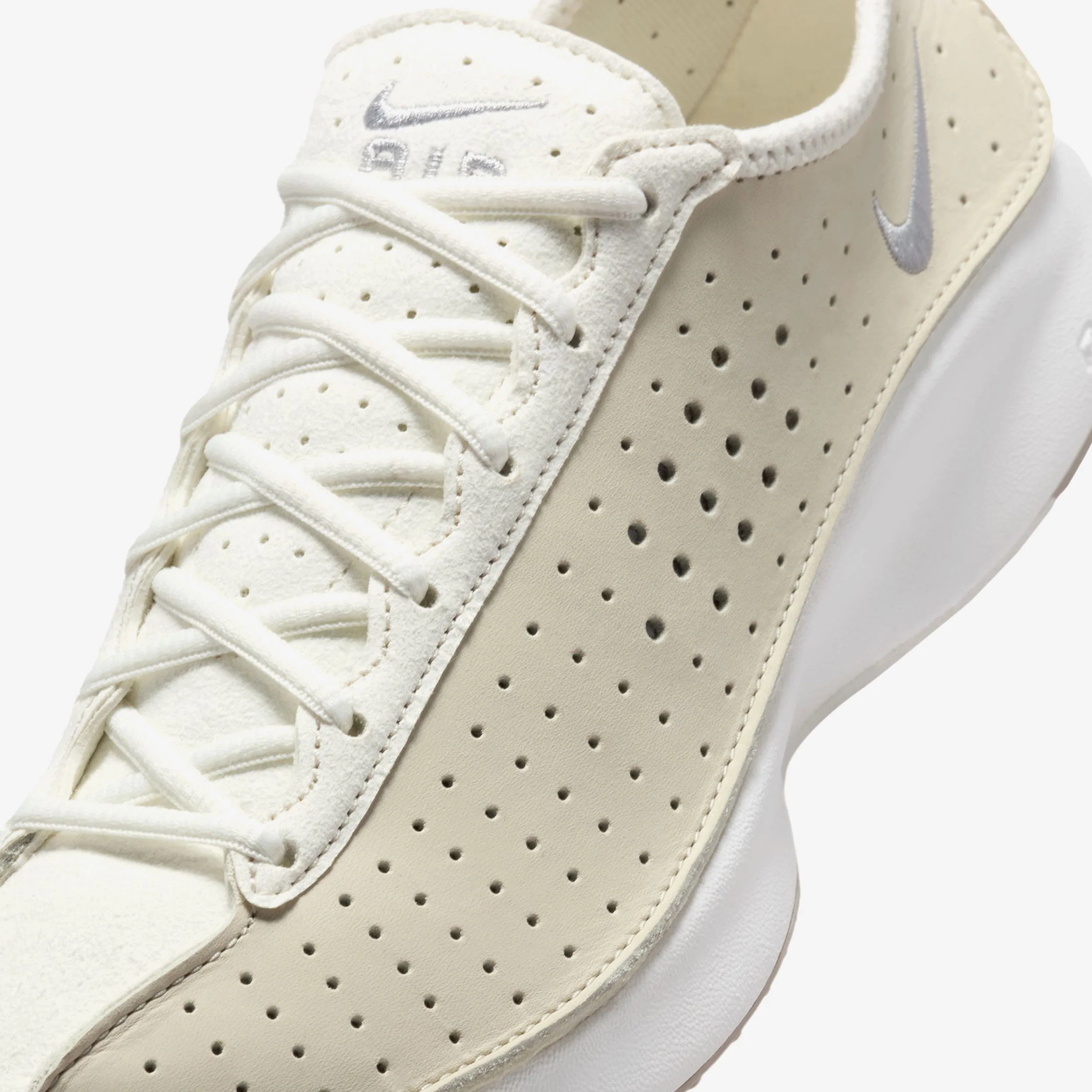 Wmns Air Superfly - Image 6
