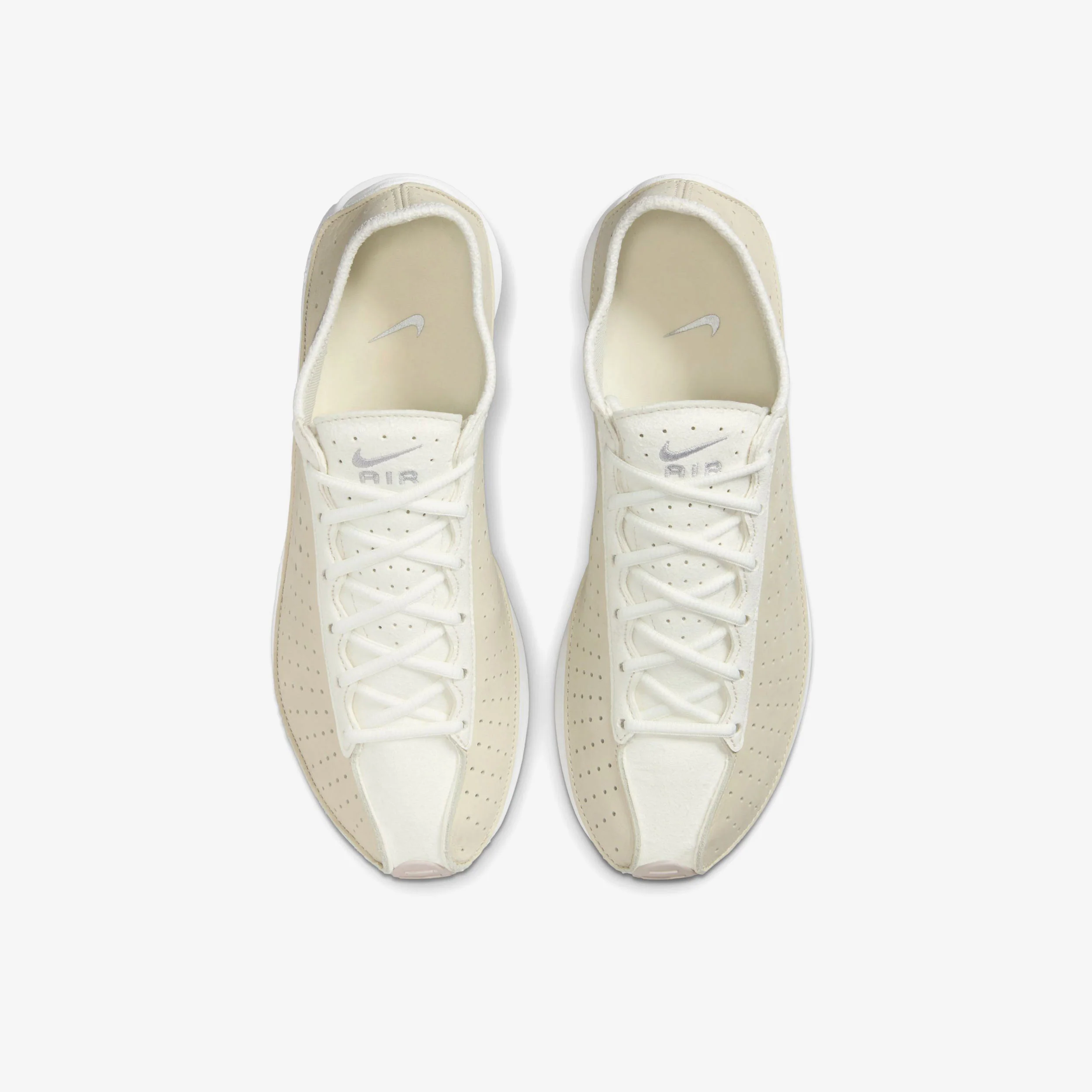 Wmns Air Superfly - Image 8