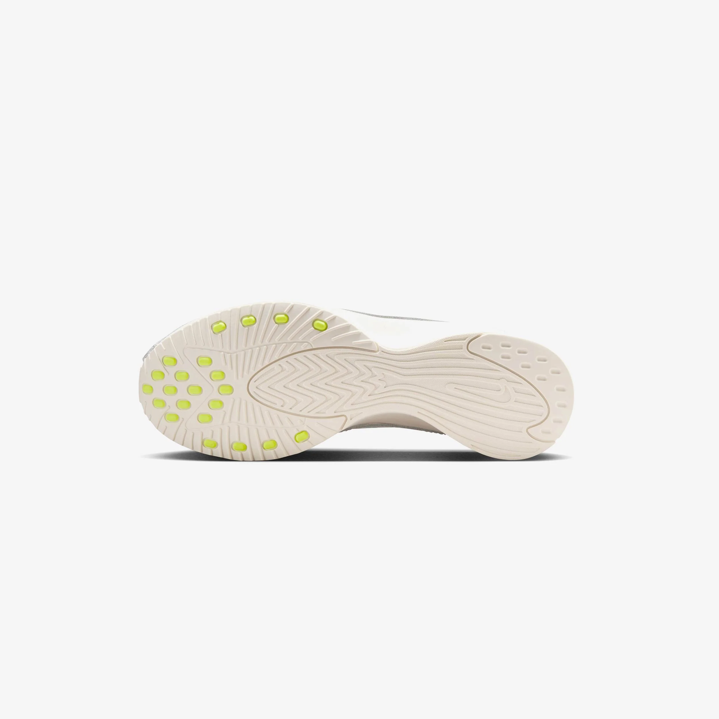 Wmns Air Superfly - Image 4