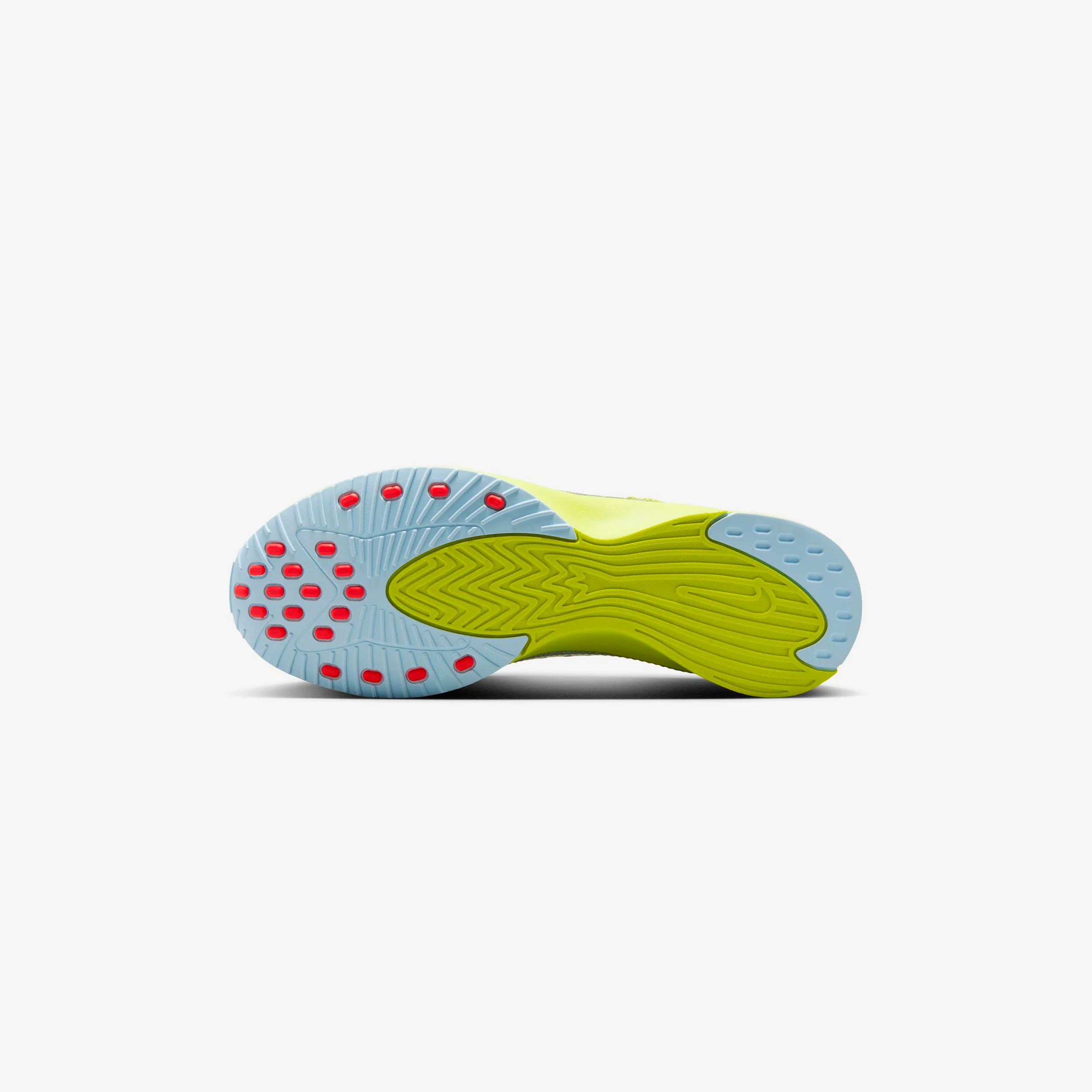 Wmns Air Superfly - Image 5
