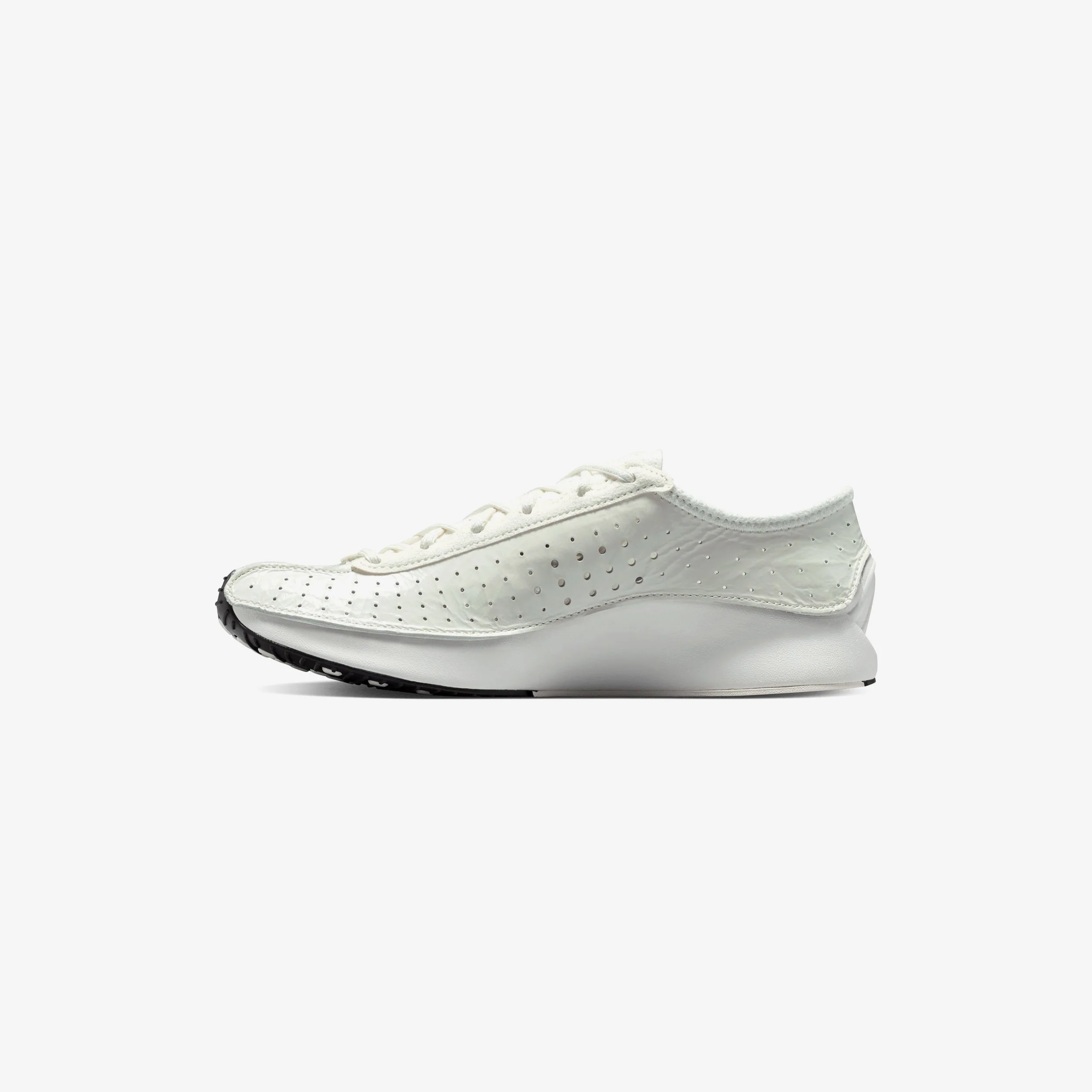 Wmns Air Superfly - Image 5