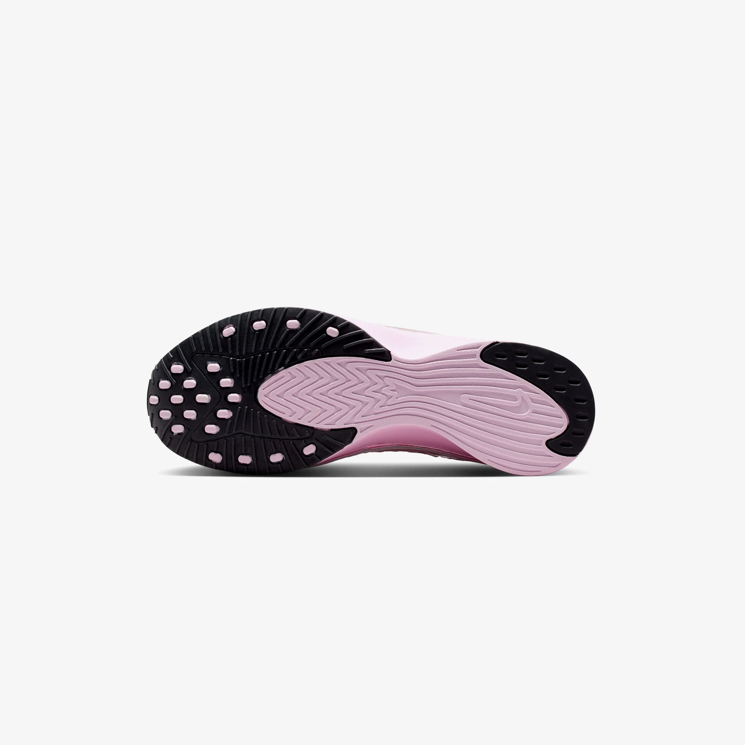 Wmns Air Superfly - Image 3