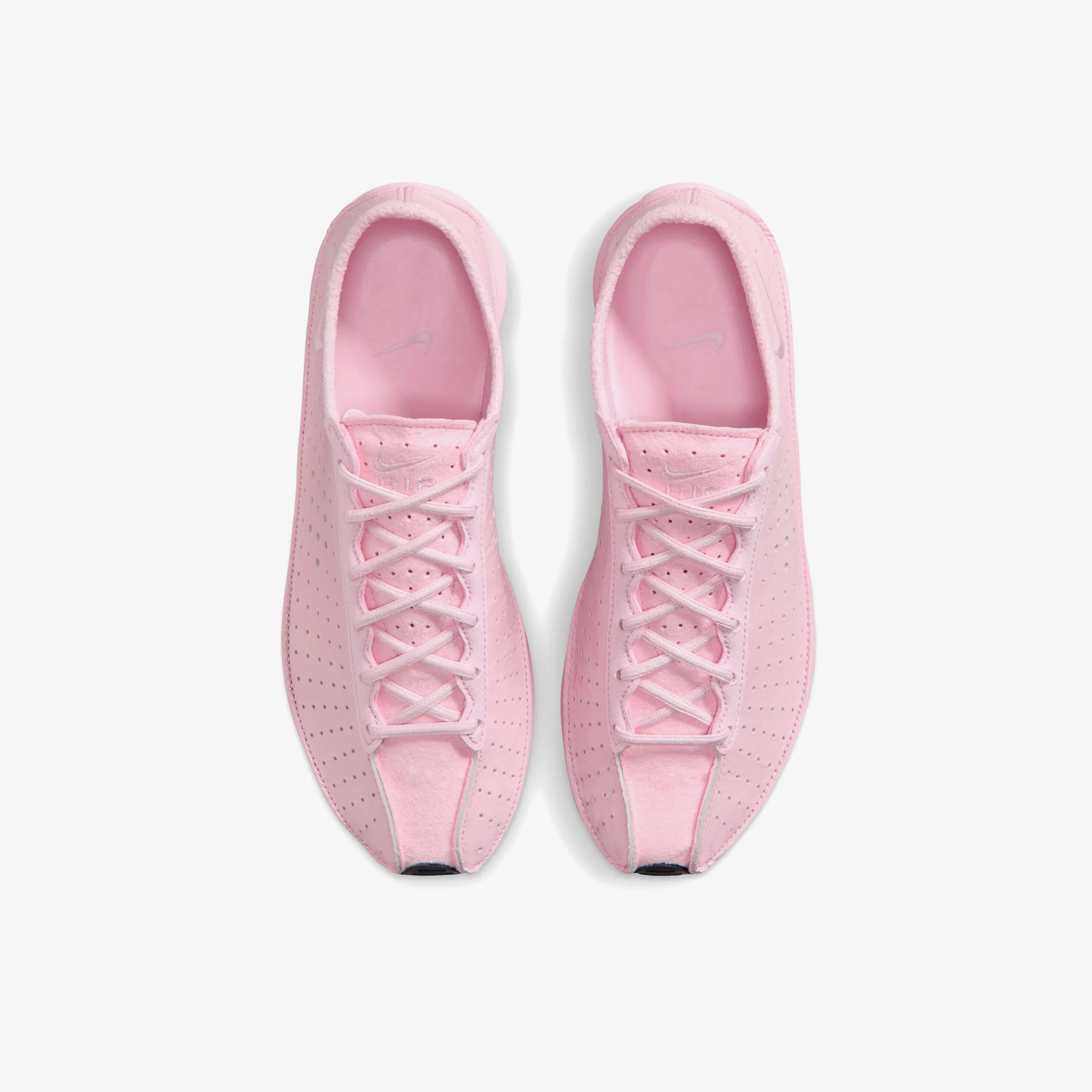 Wmns Air Superfly - Image 8