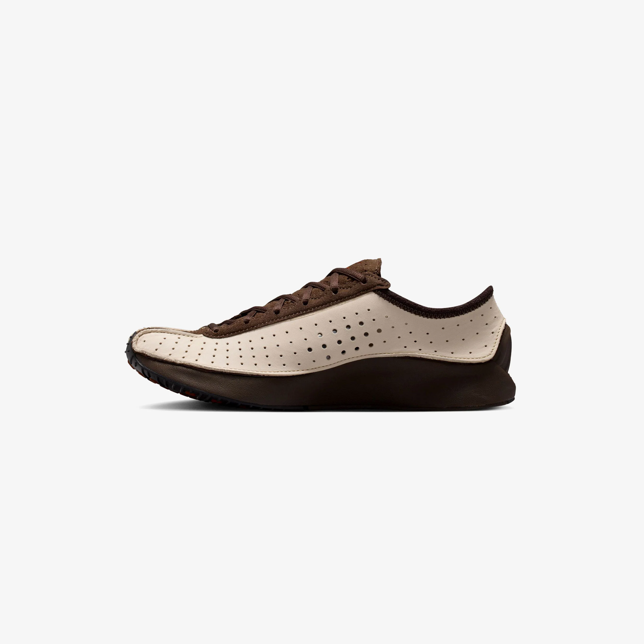 Wmns Air Superfly - Image 5