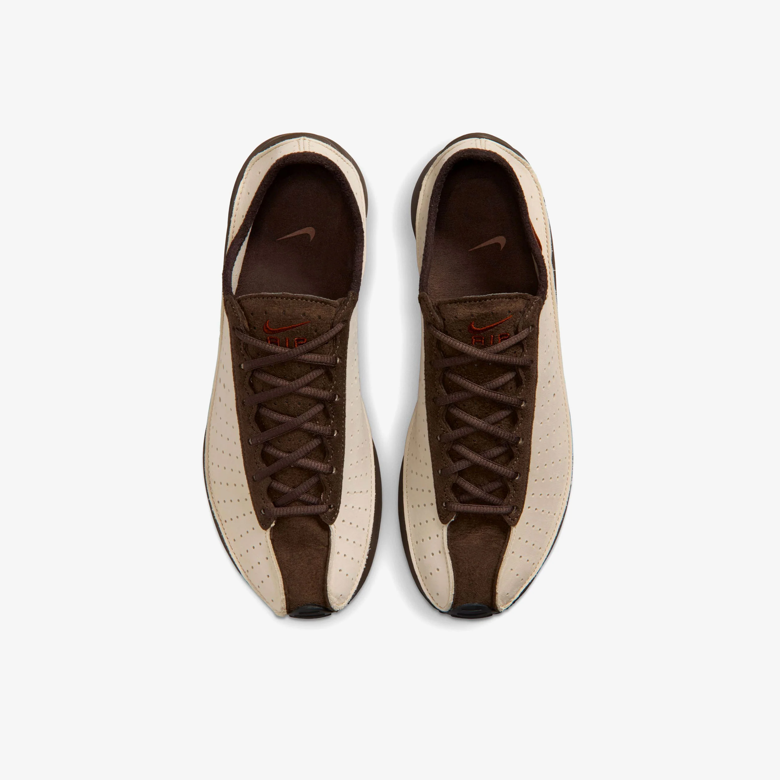 Wmns Air Superfly - Image 8