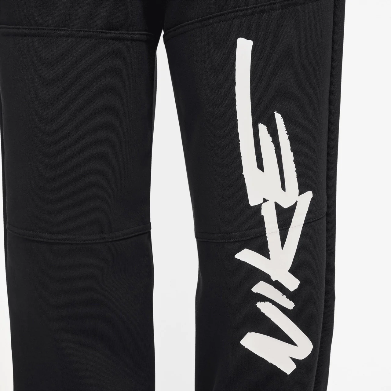 Wmns Breaking Fleece Pant x Futura - Image 5