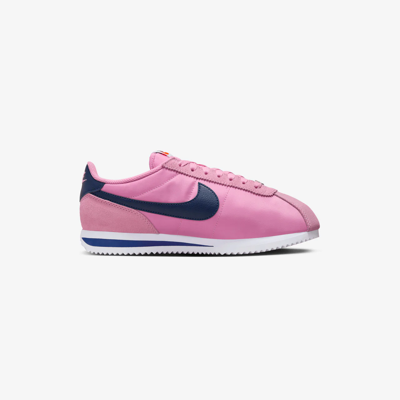Wmns Cortez - Image 9