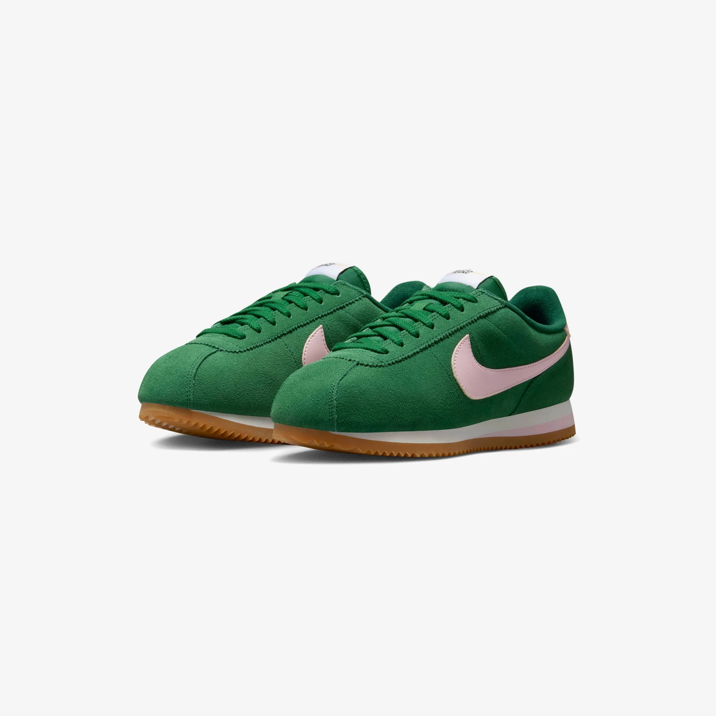 Wmns Cortez - Image 2