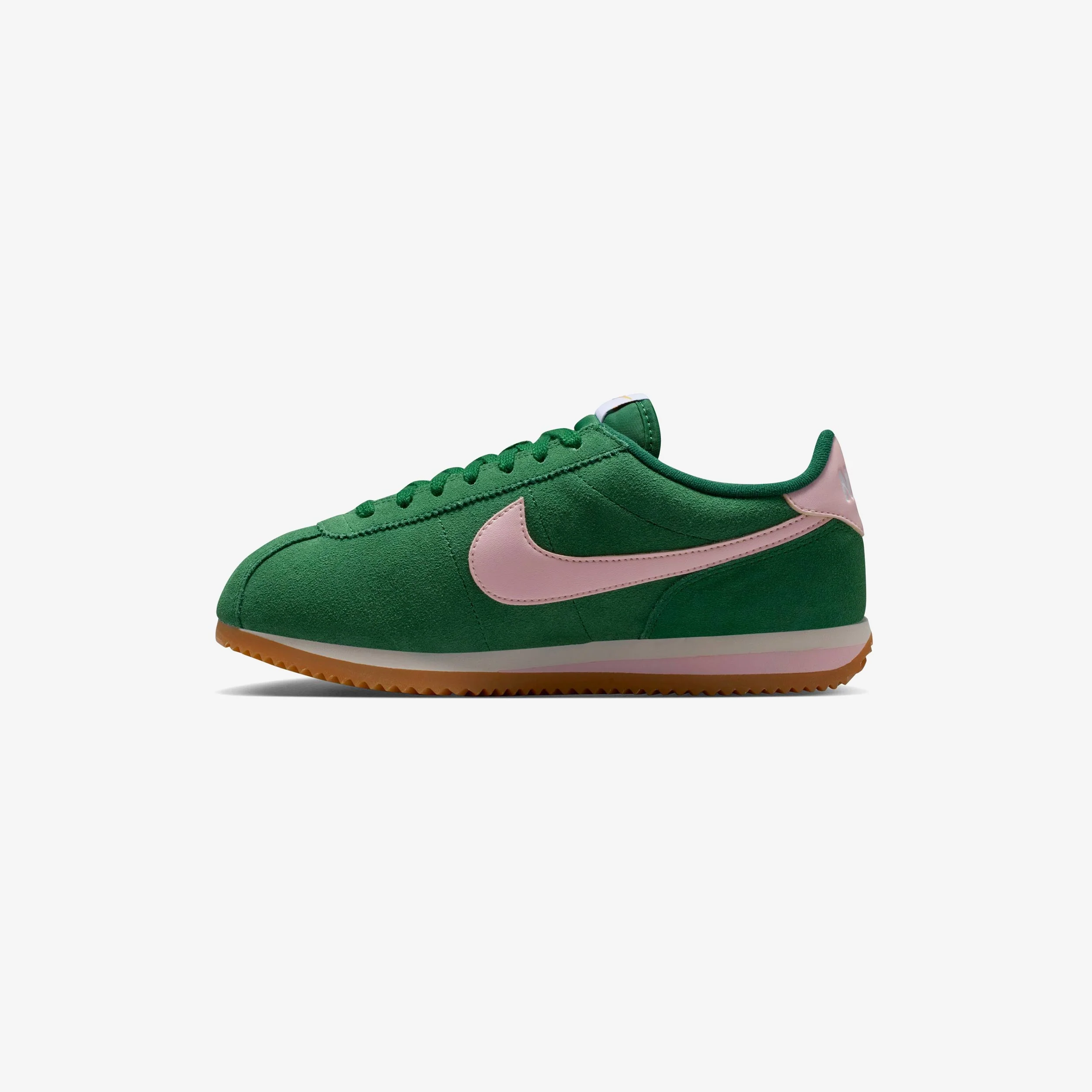 Wmns Cortez - Image 5
