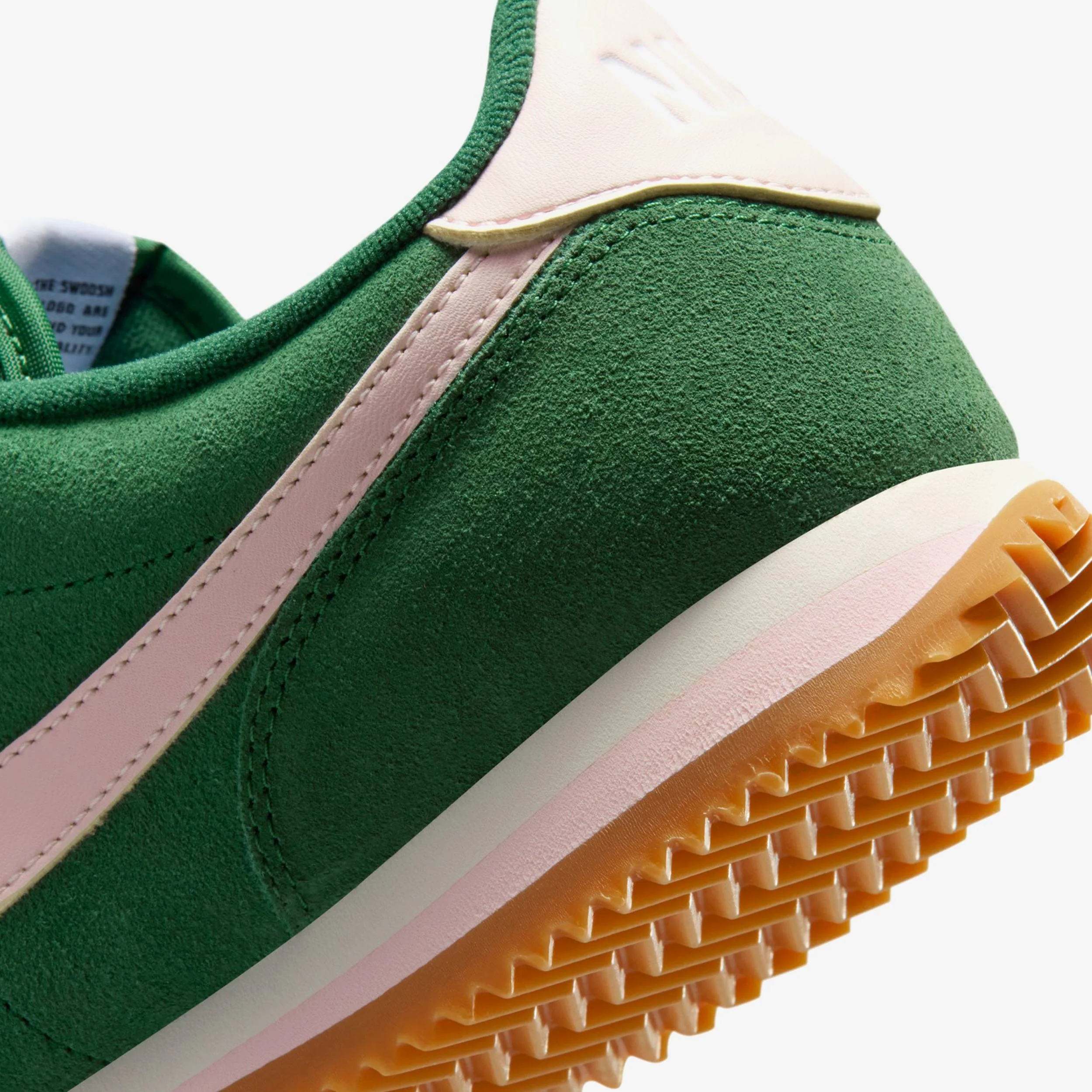Wmns Cortez - Image 7
