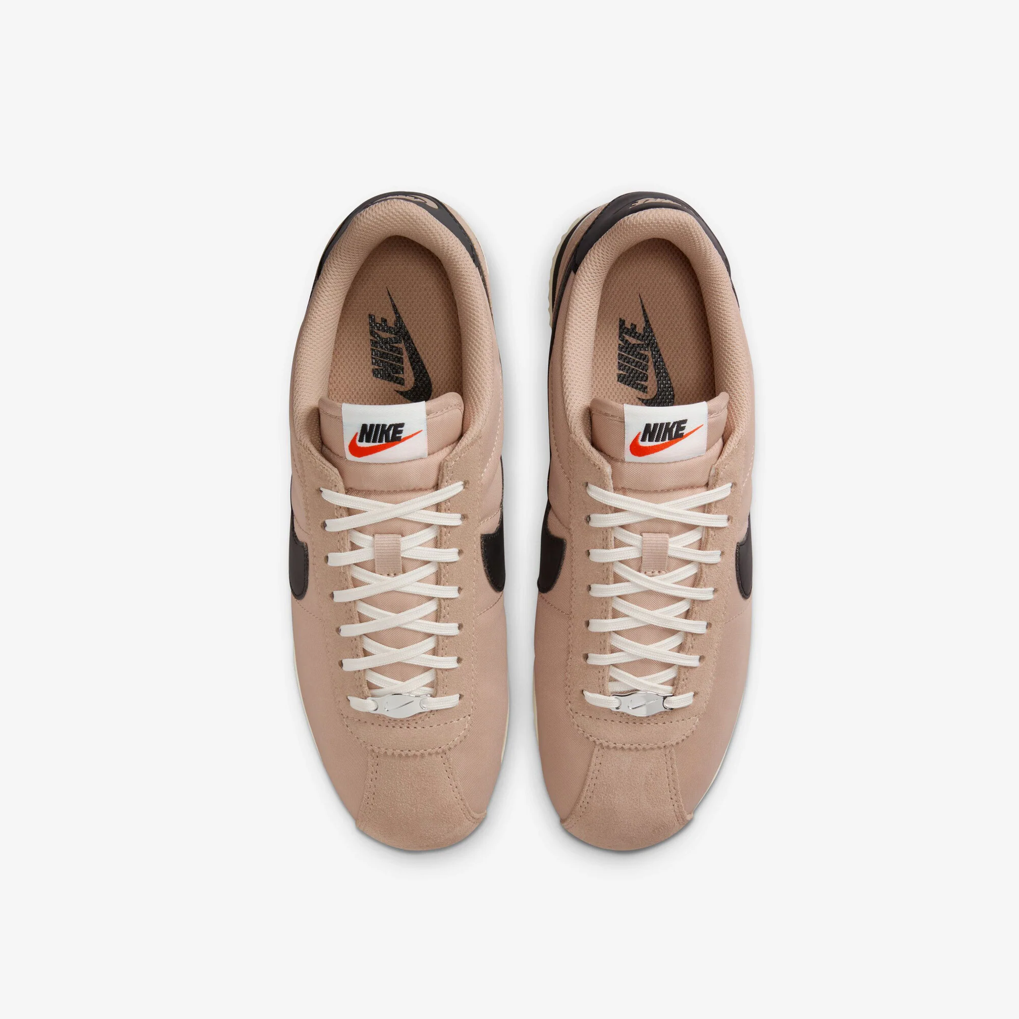 Wmns Cortez - Image 13