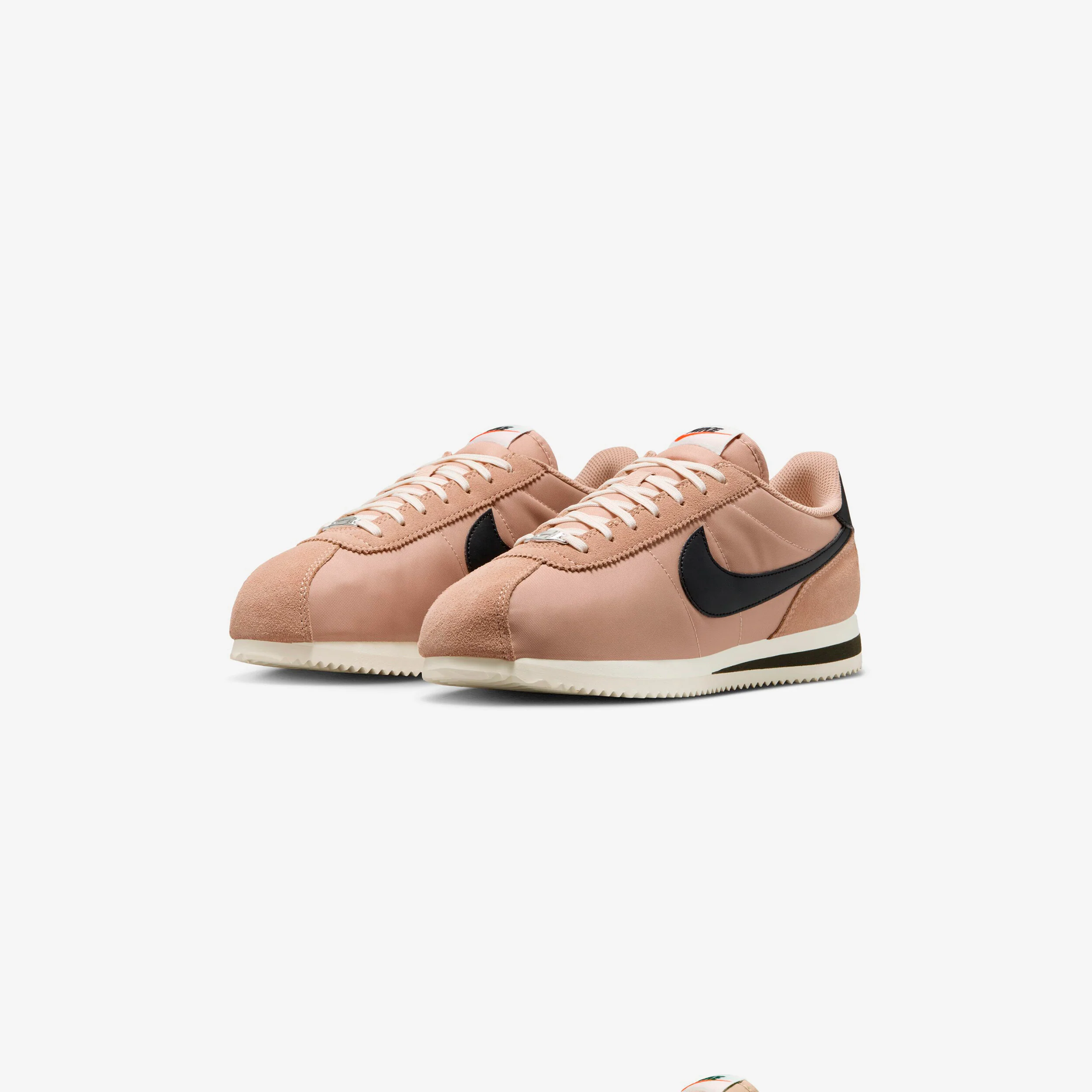 Wmns Cortez - Image 3