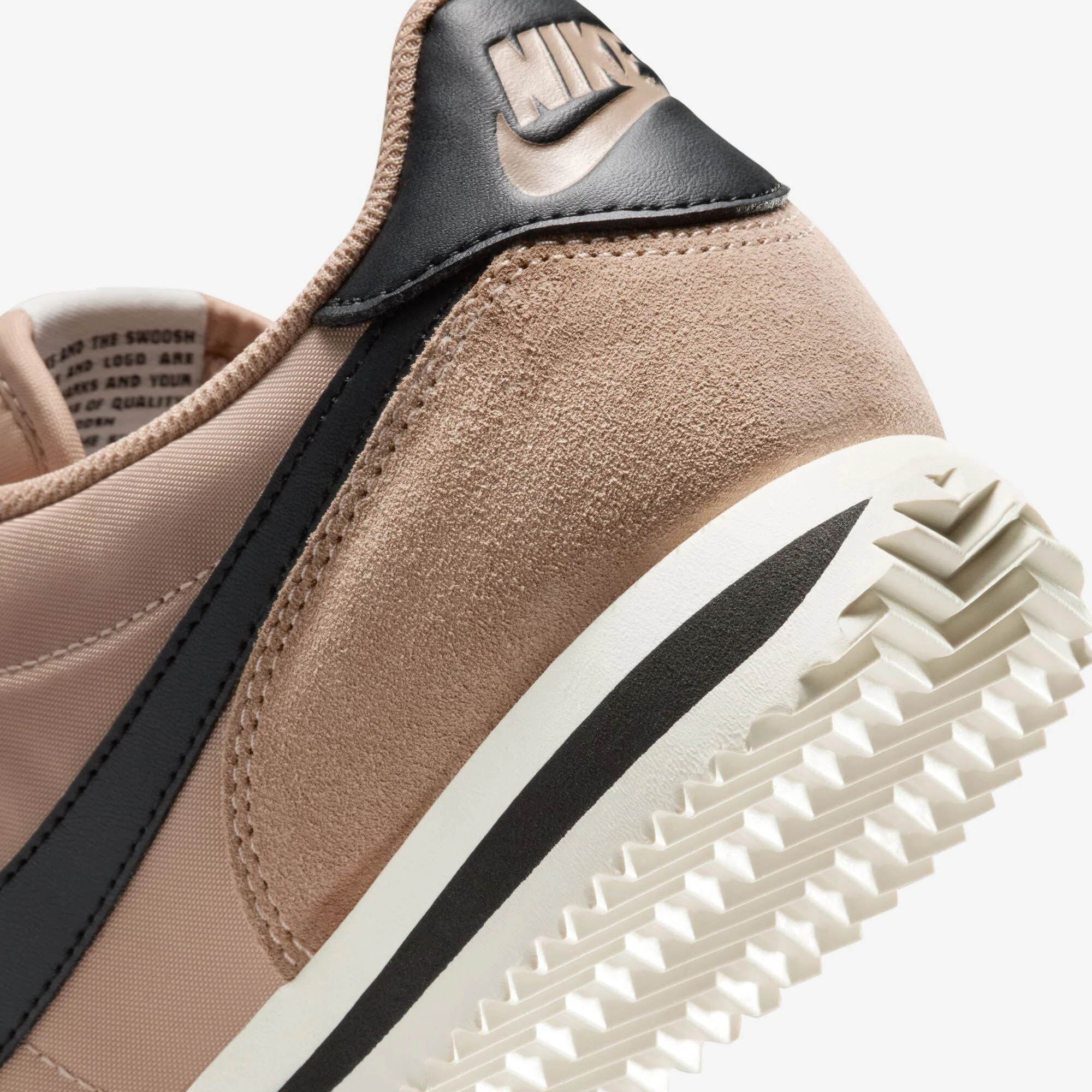 Wmns Cortez - Image 9