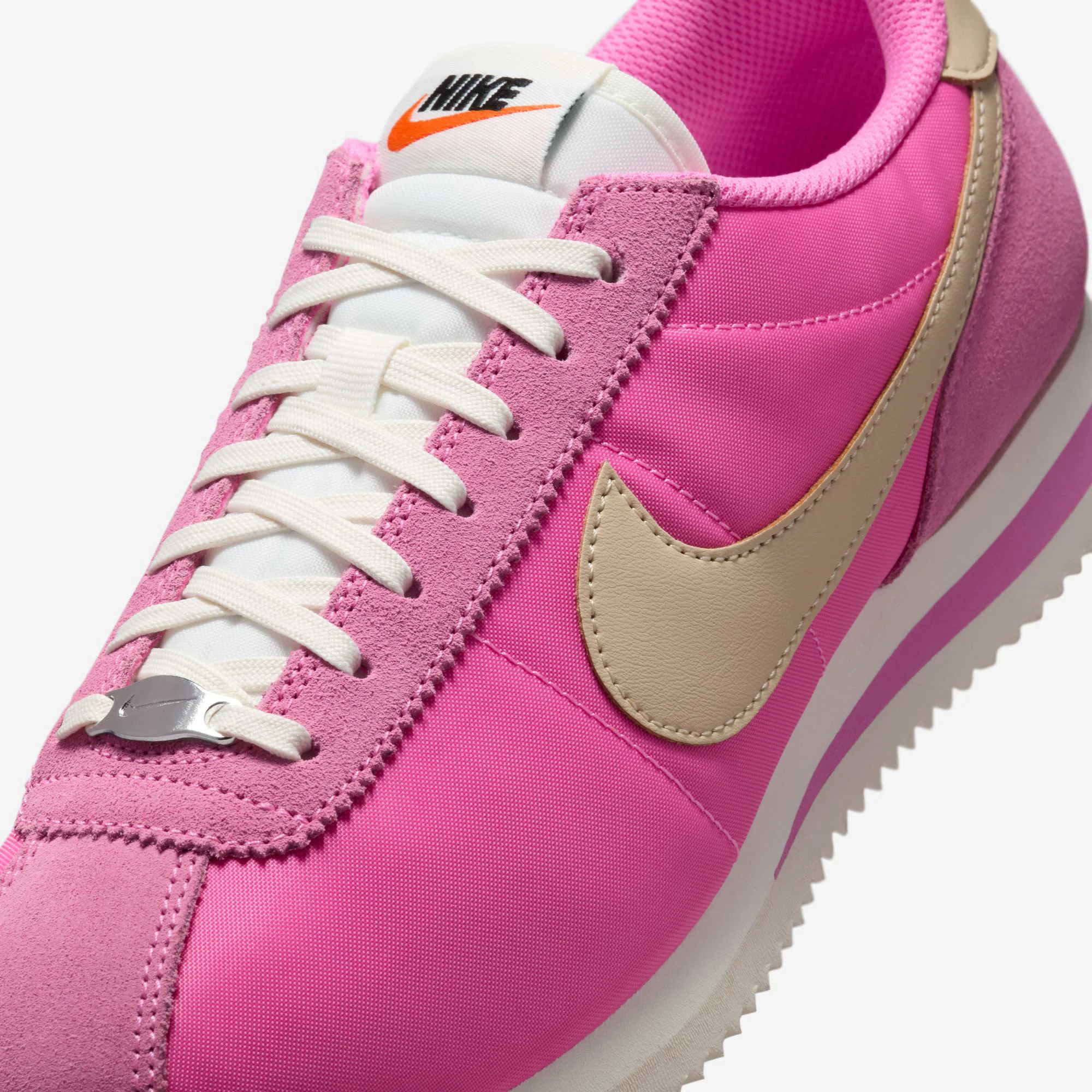 Wmns Cortez - Image 6
