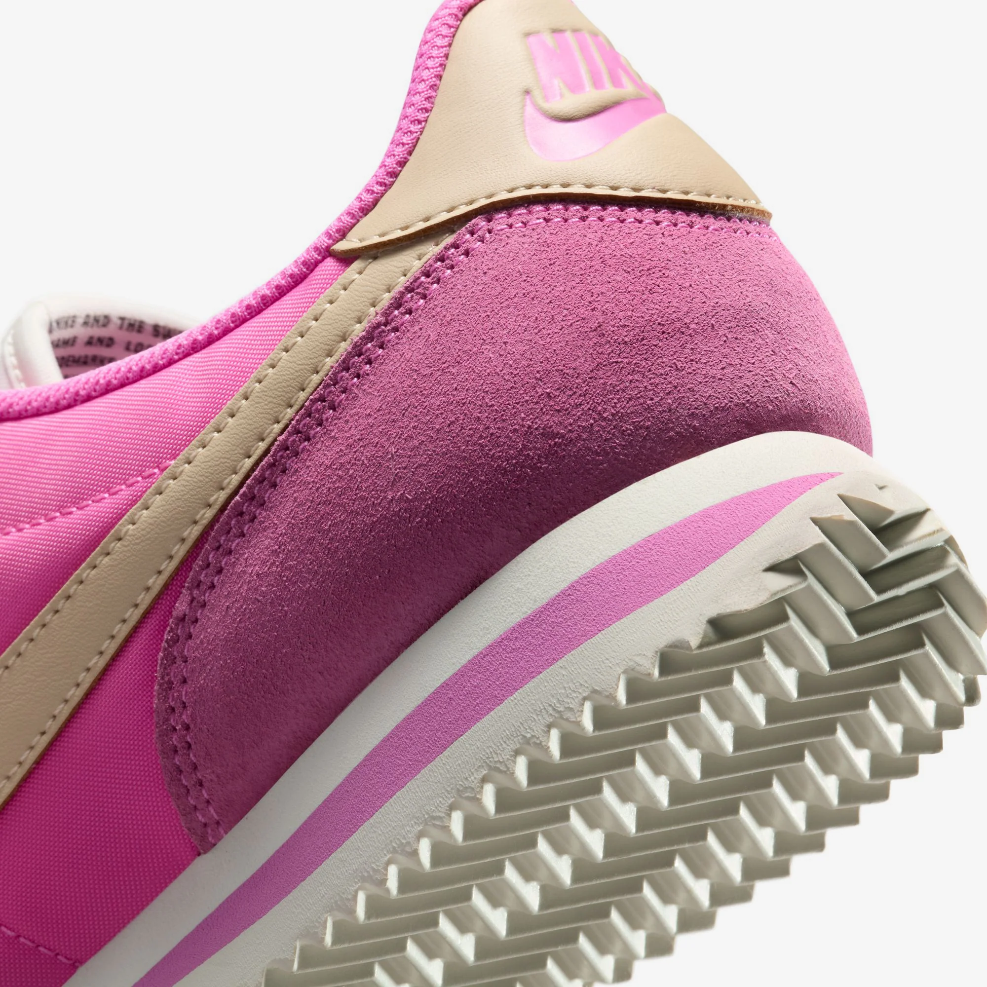Wmns Cortez - Image 7
