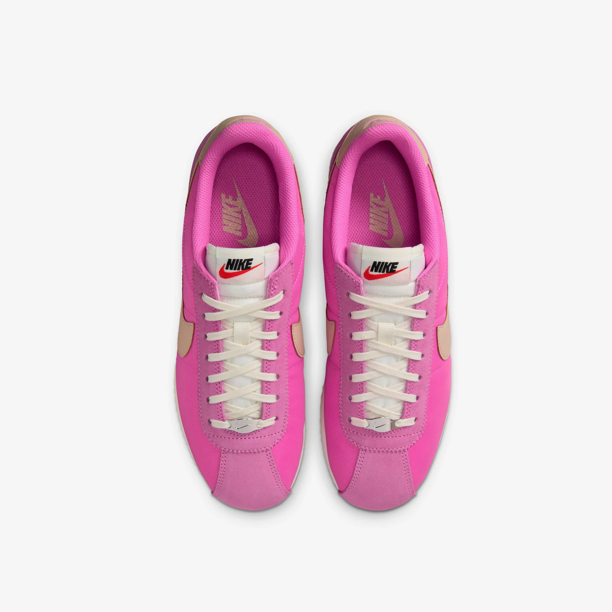 Wmns Cortez - Image 8
