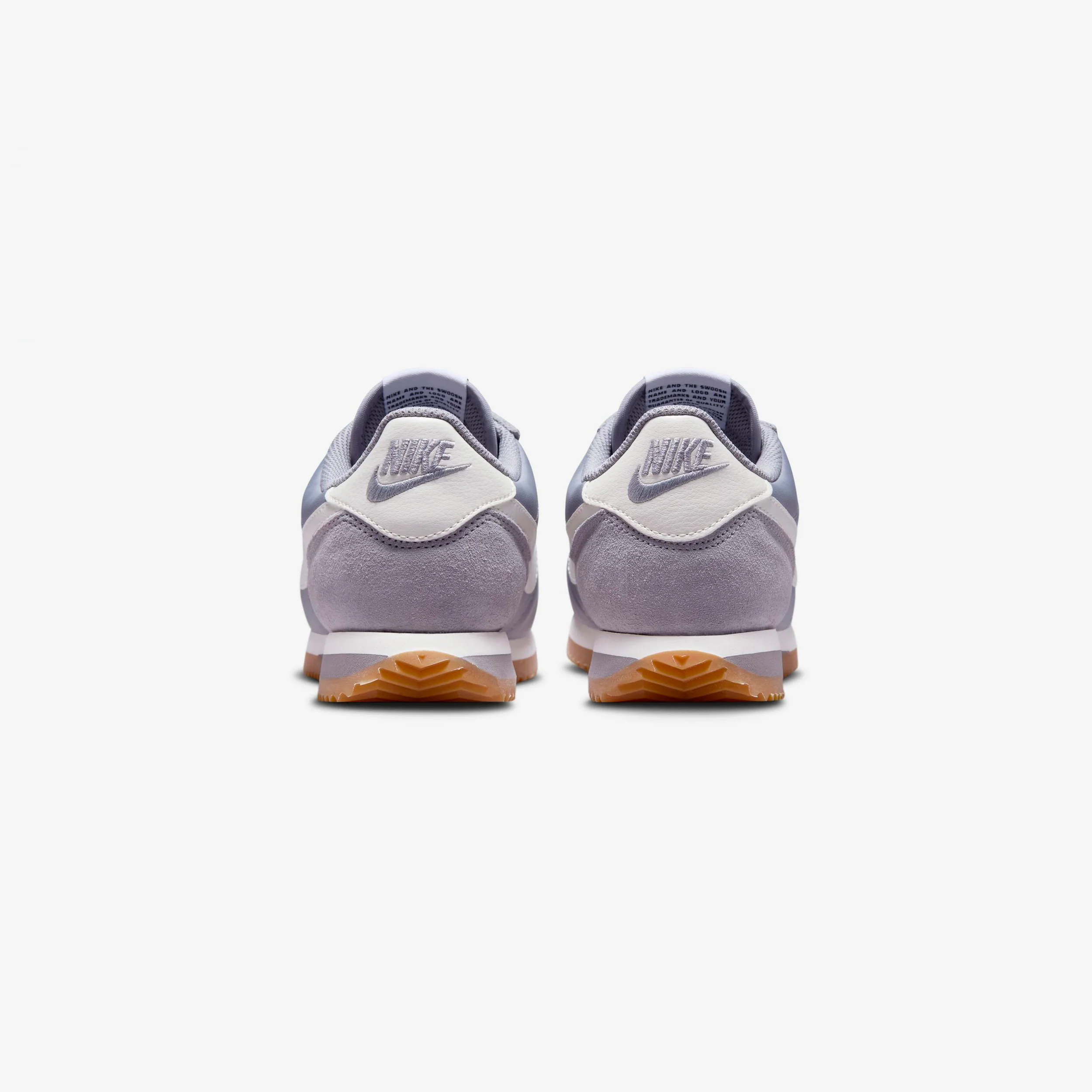 Wmns Cortez Textile - Image 3