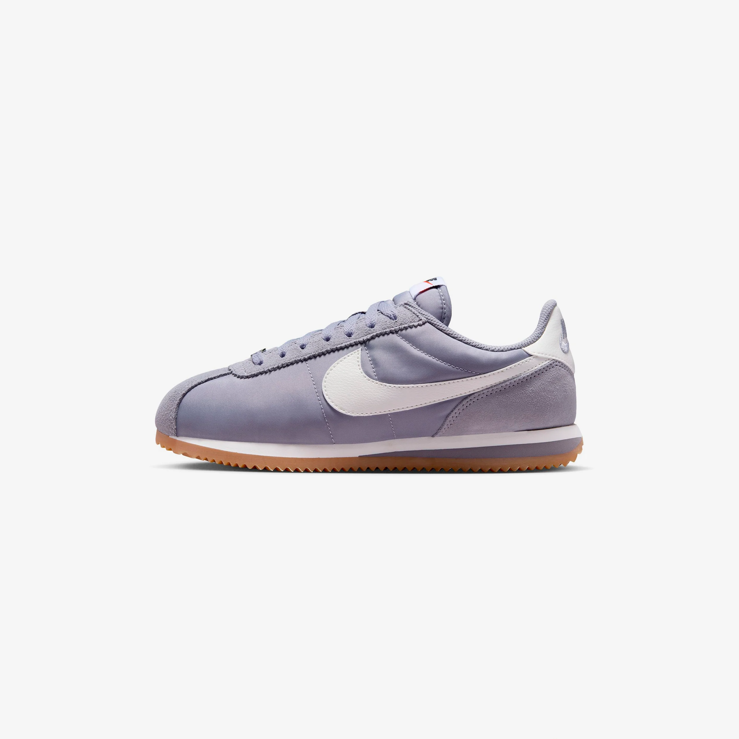 Wmns Cortez Textile - Image 4