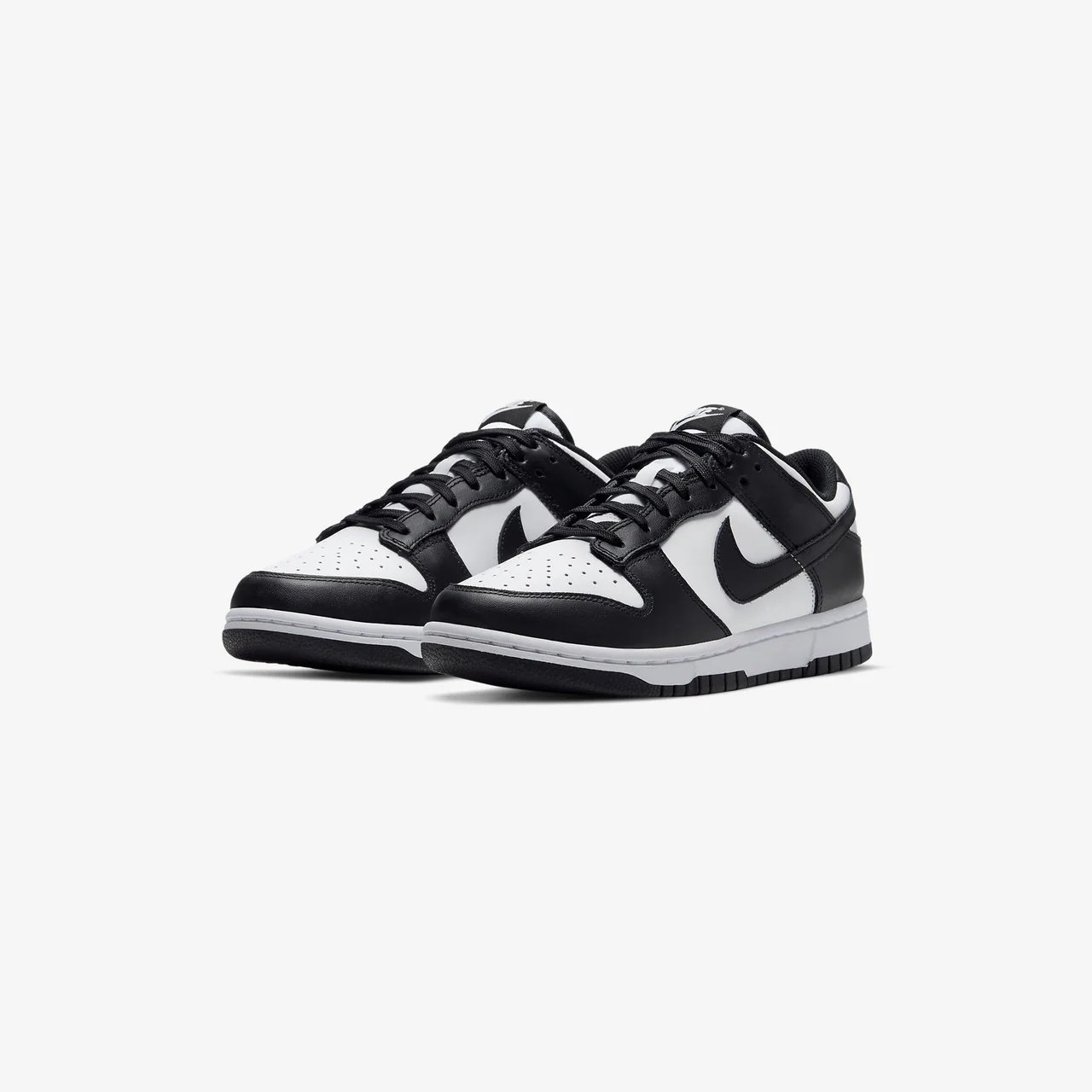 Wmns Dunk Low - Image 2