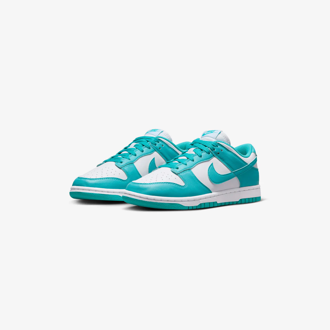Wmns Dunk Low - Image 2